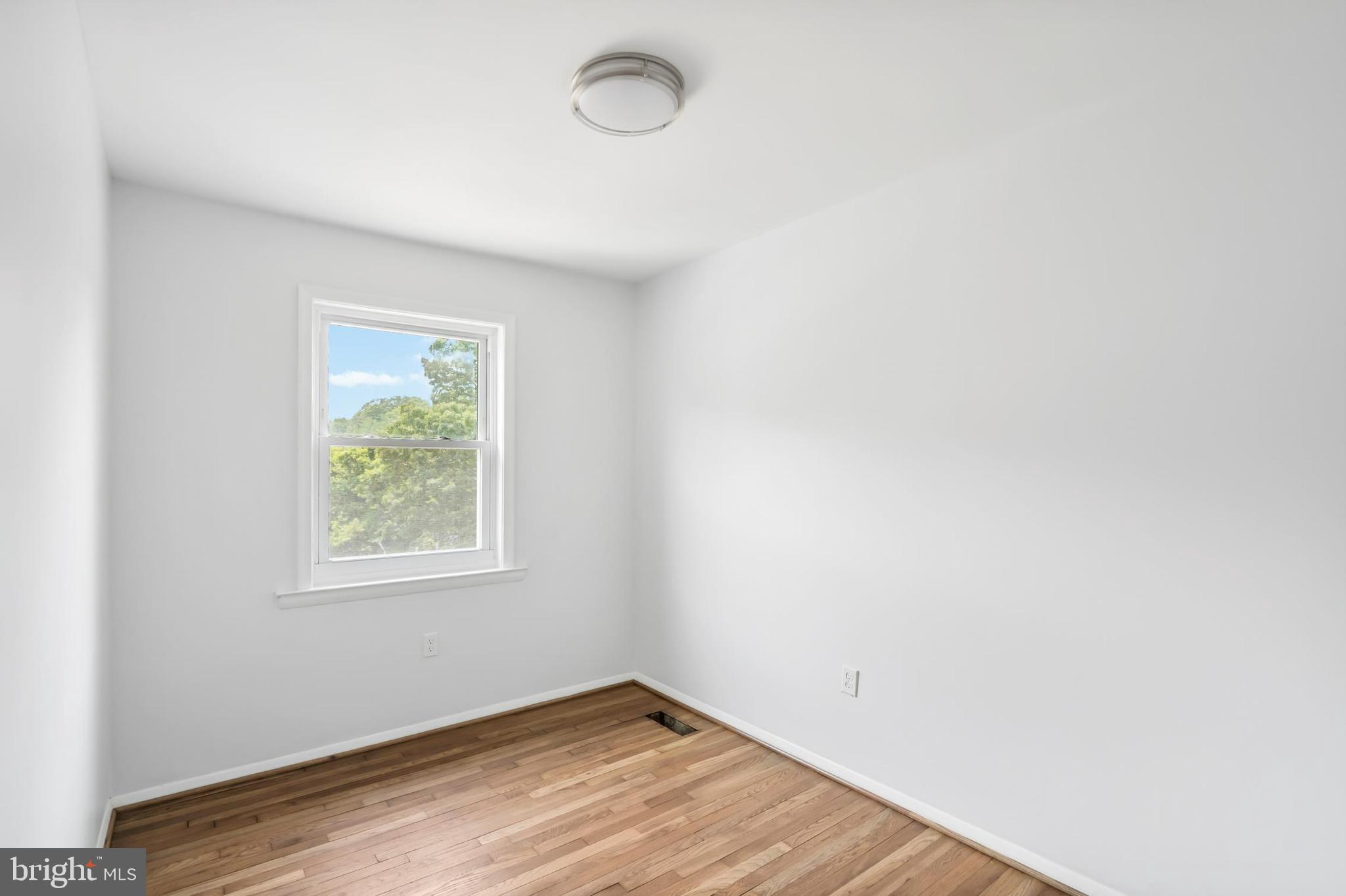 COUNTRY RIDGE - Residential