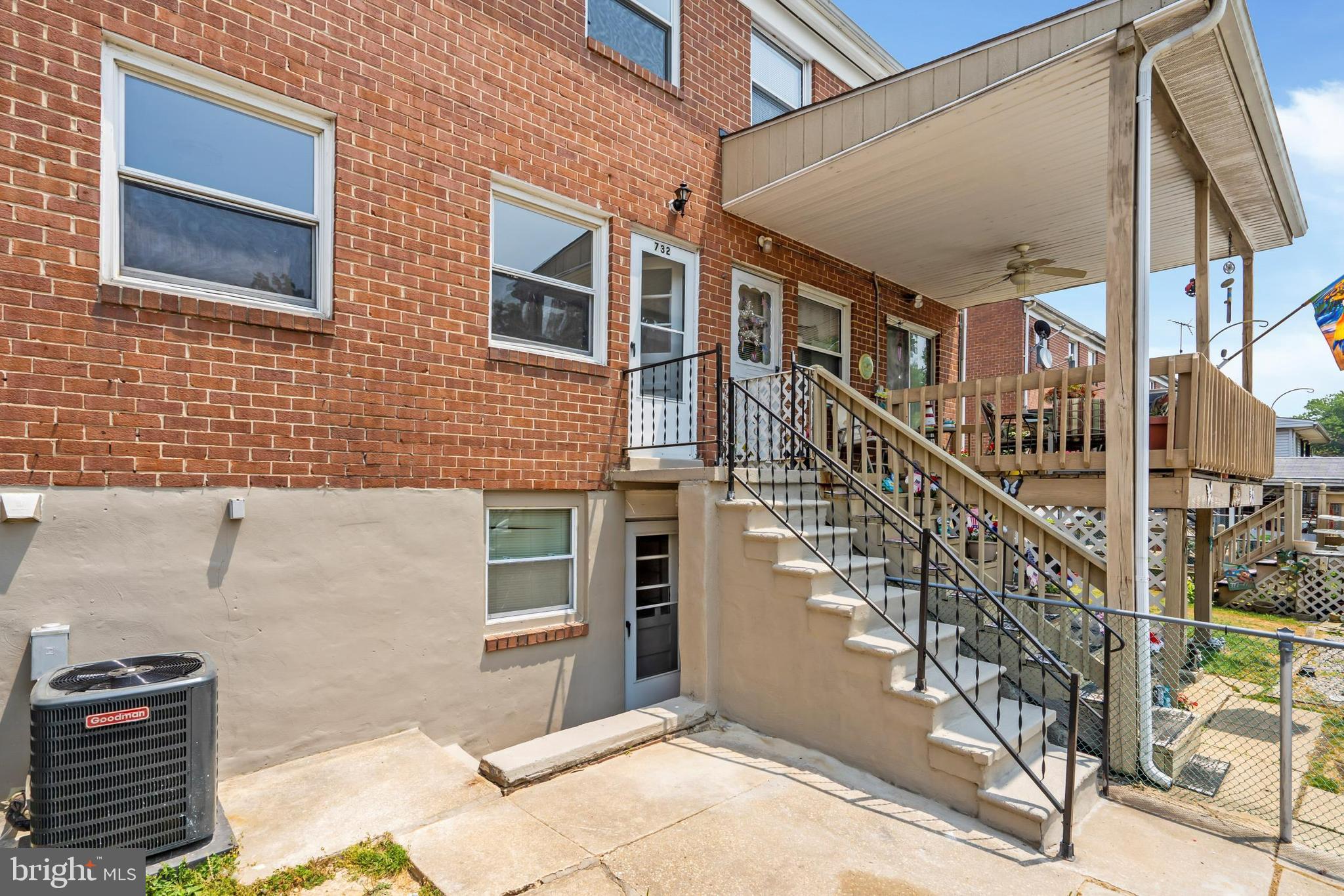 COUNTRY RIDGE - Residential