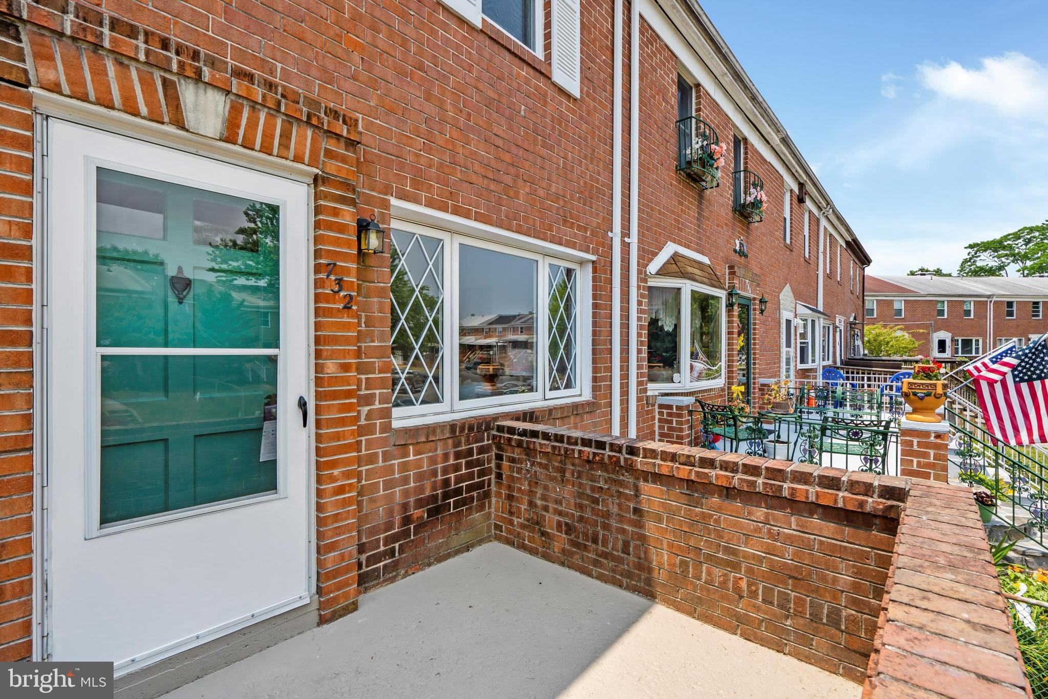 COUNTRY RIDGE - Residential
