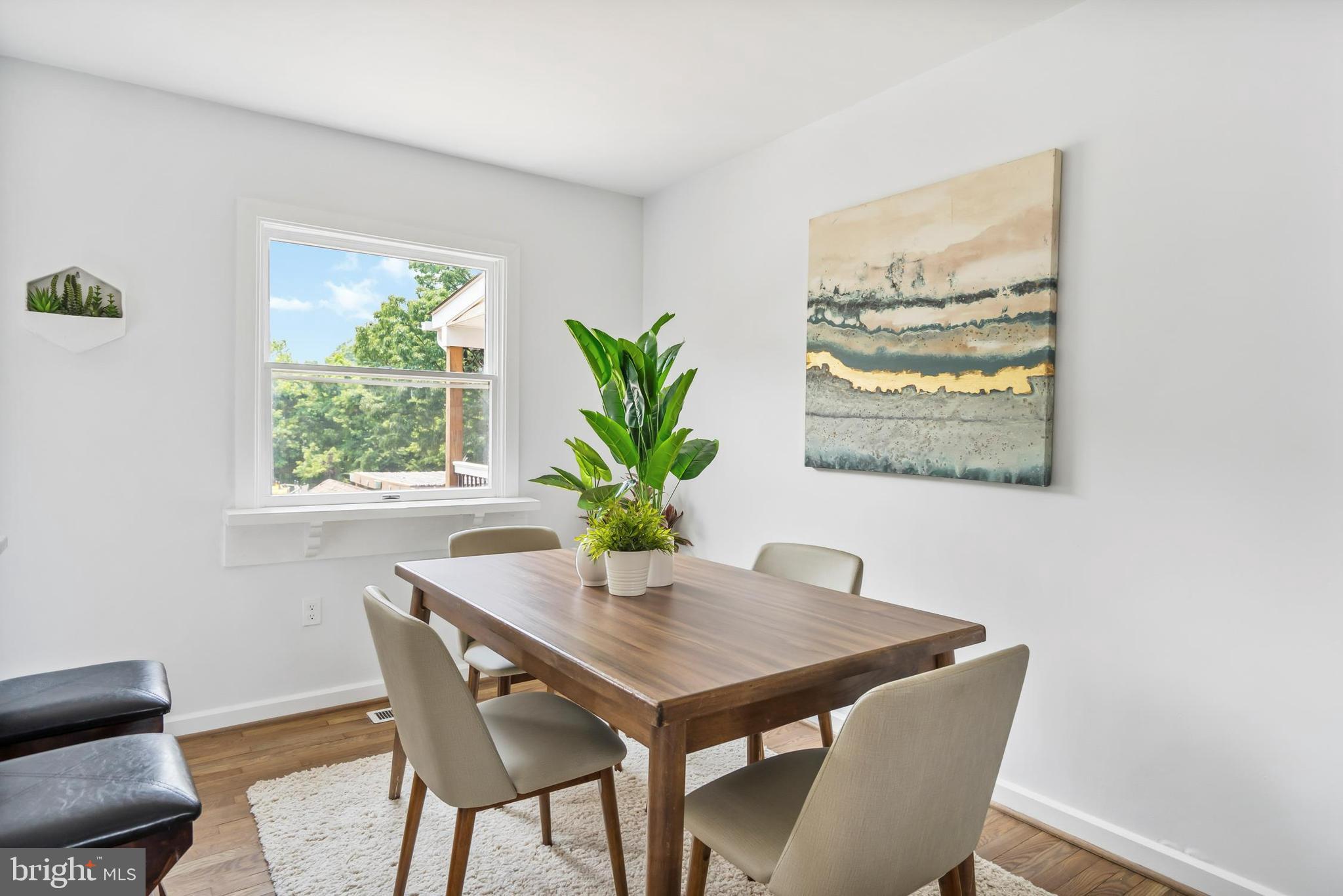 COUNTRY RIDGE - Residential
