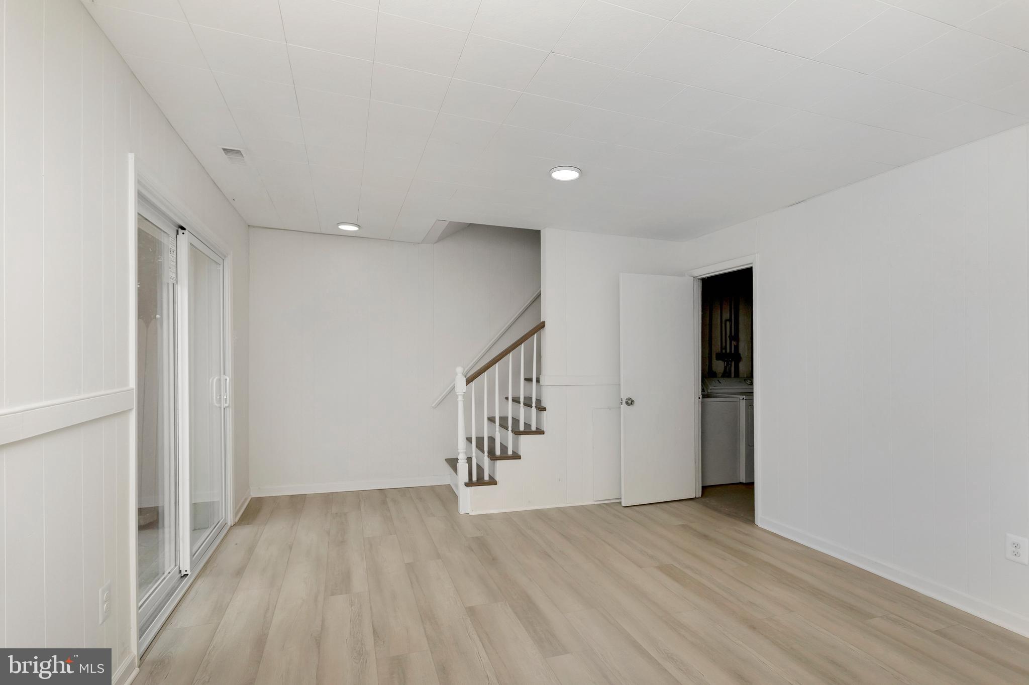 JEFFERSON PLACE - Residential