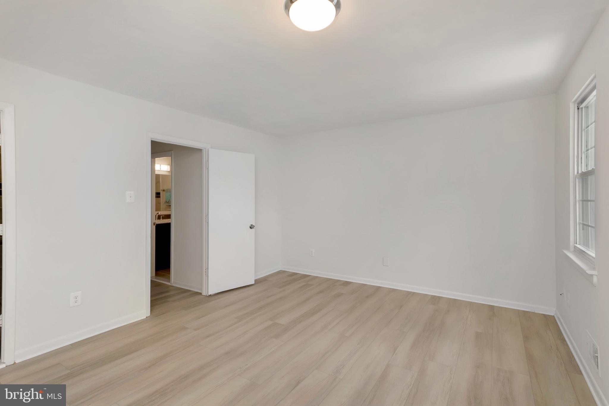 JEFFERSON PLACE - Residential