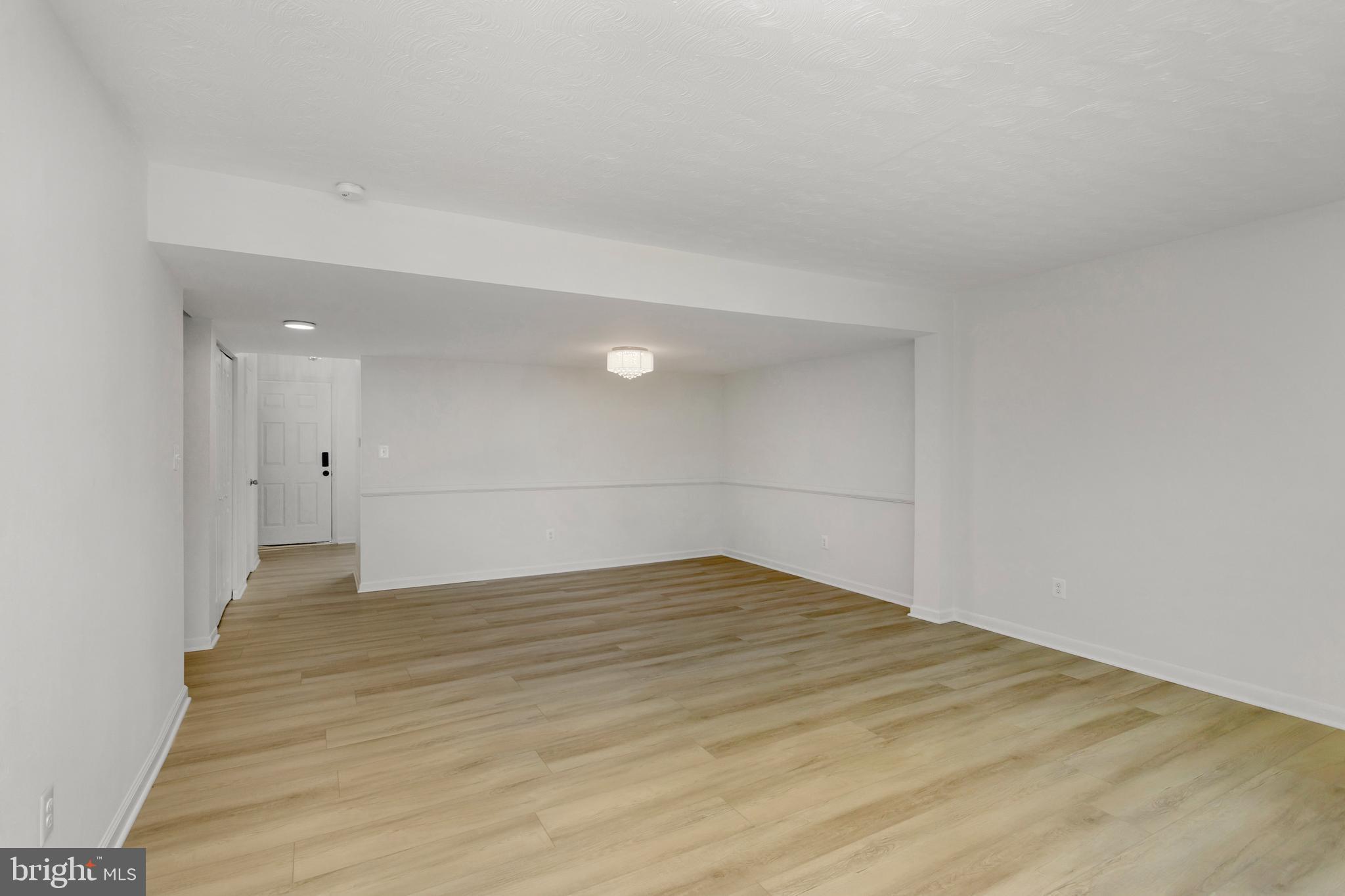 JEFFERSON PLACE - Residential