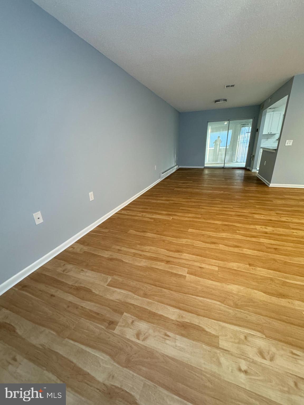 ROSSMOOR MUTUAL #16 - Residential