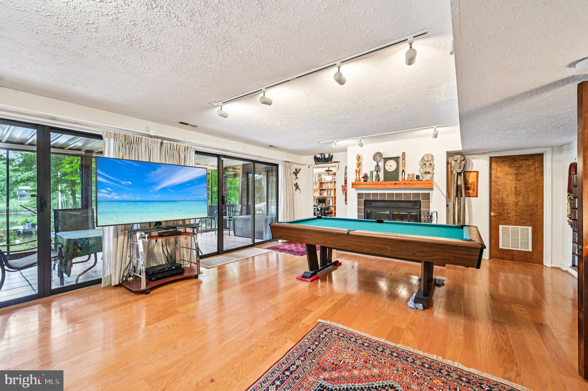 BERRYWOOD - Residential