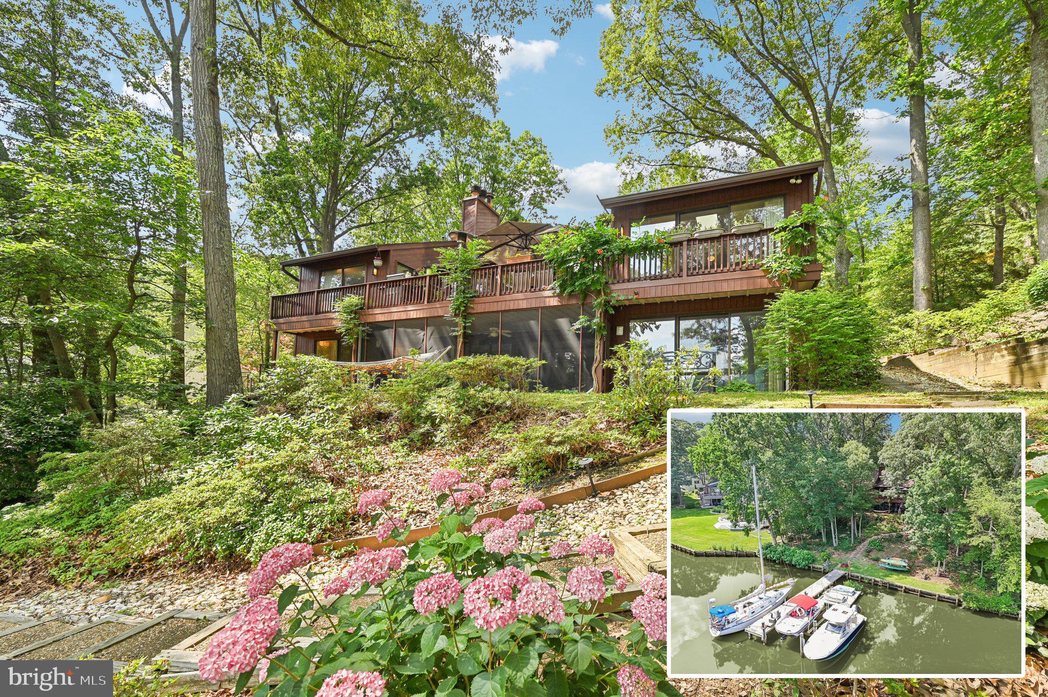BERRYWOOD - Residential