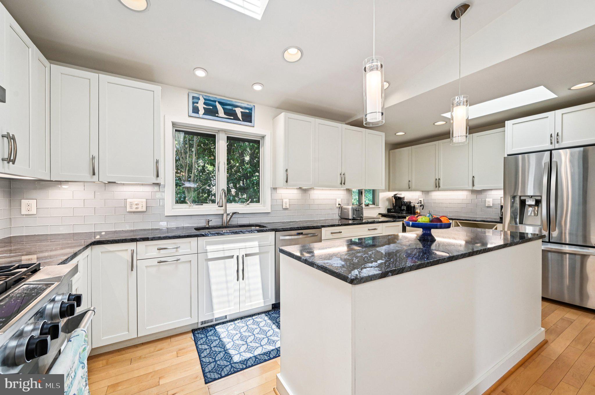 BERRYWOOD - Residential