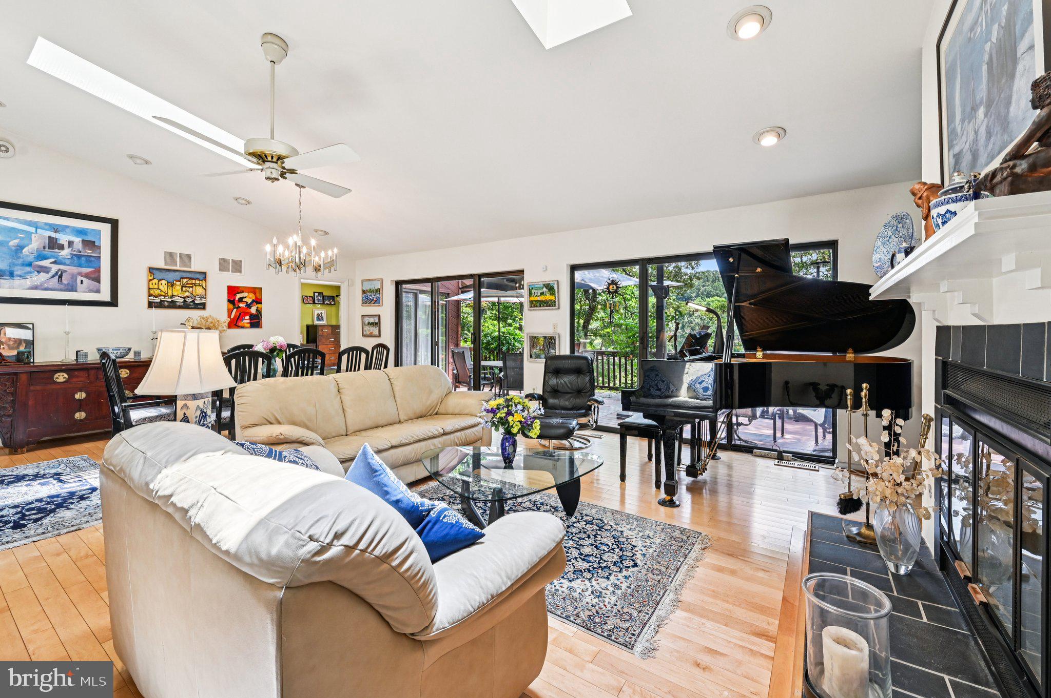 BERRYWOOD - Residential