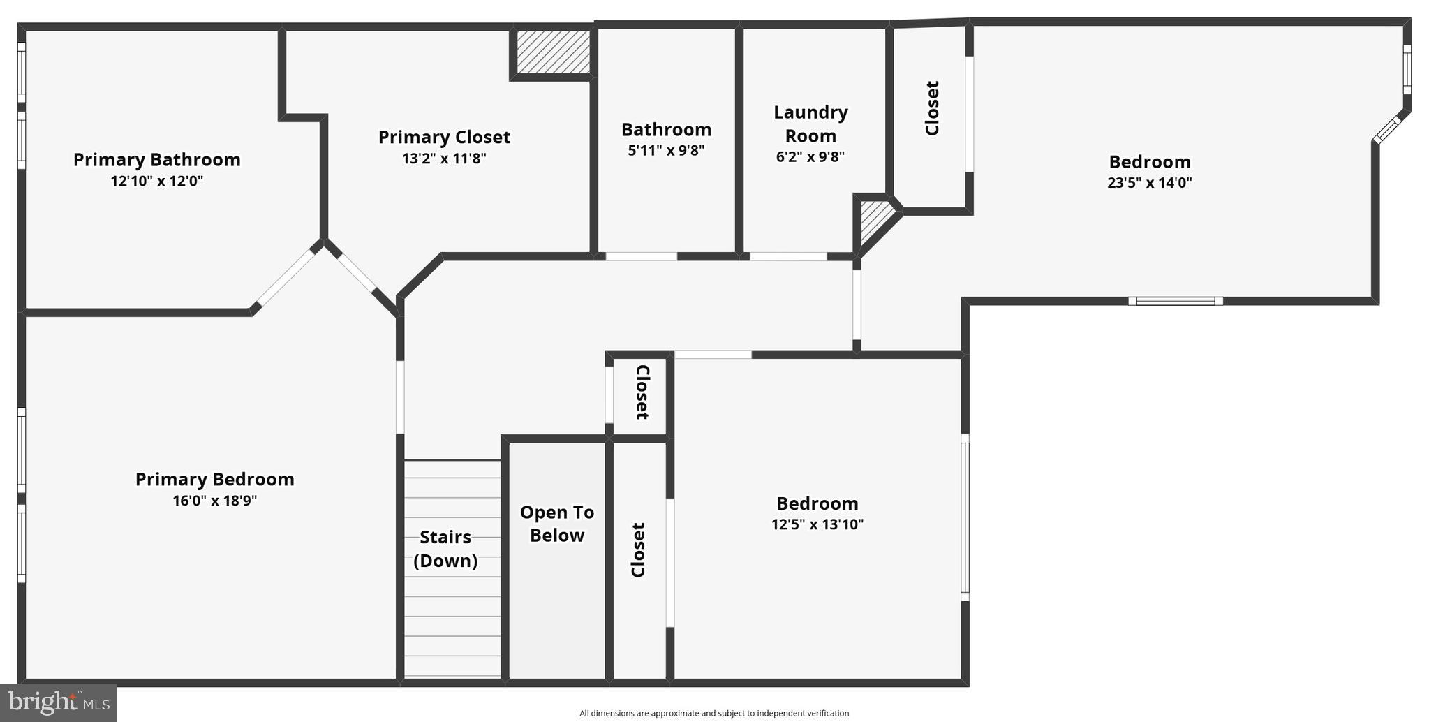 DEER SPRING - Residential