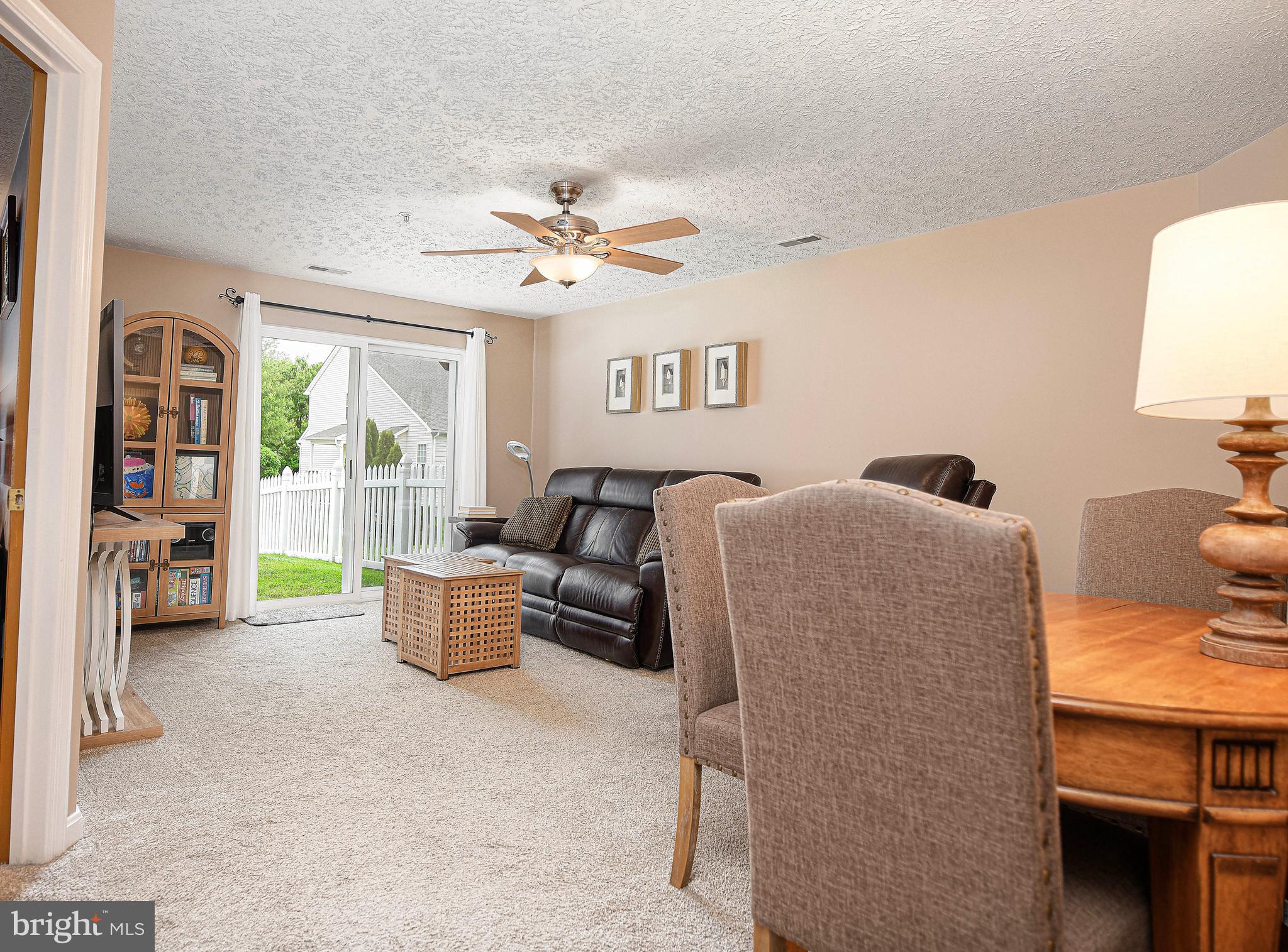 DEER SPRING - Residential