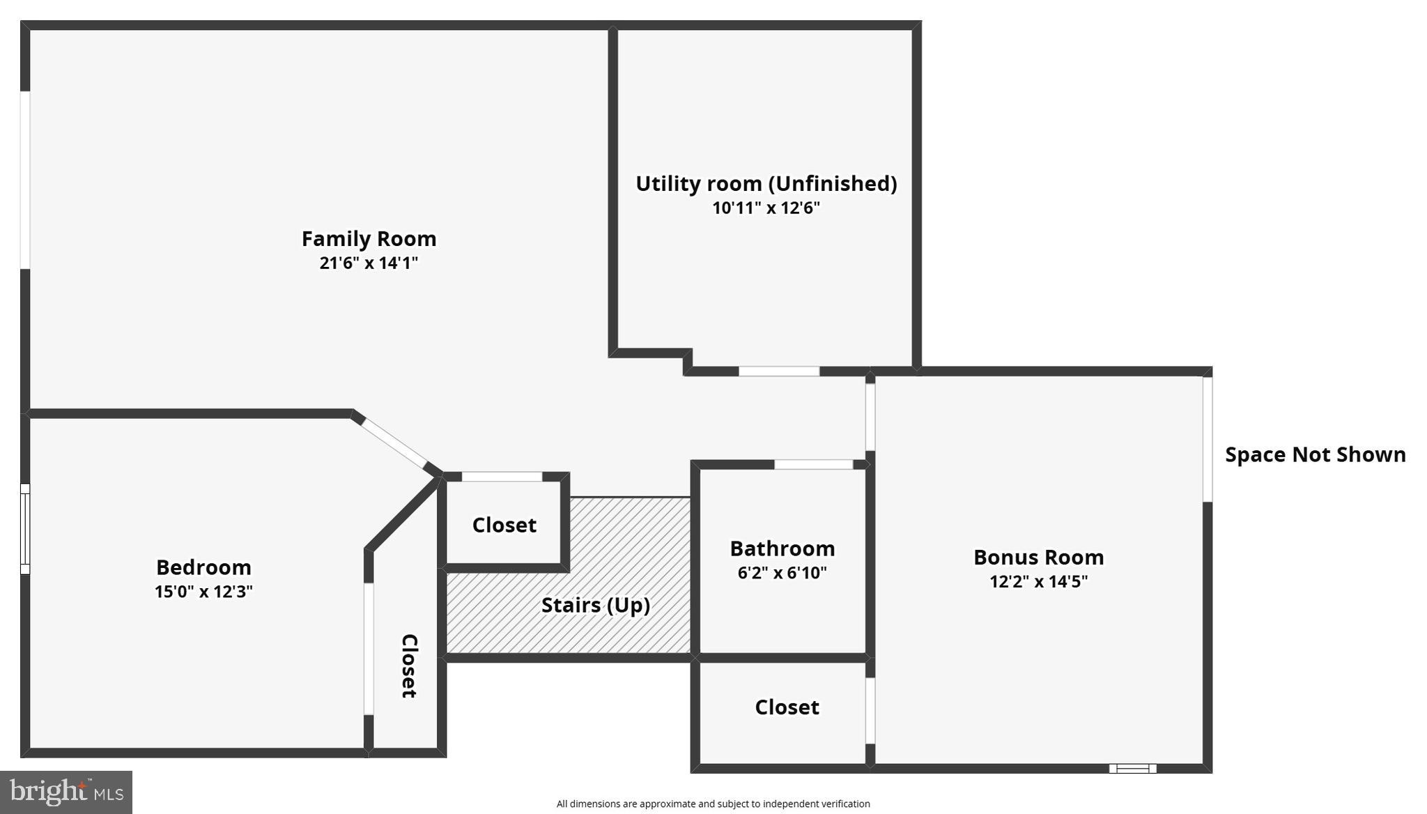 DEER SPRING - Residential
