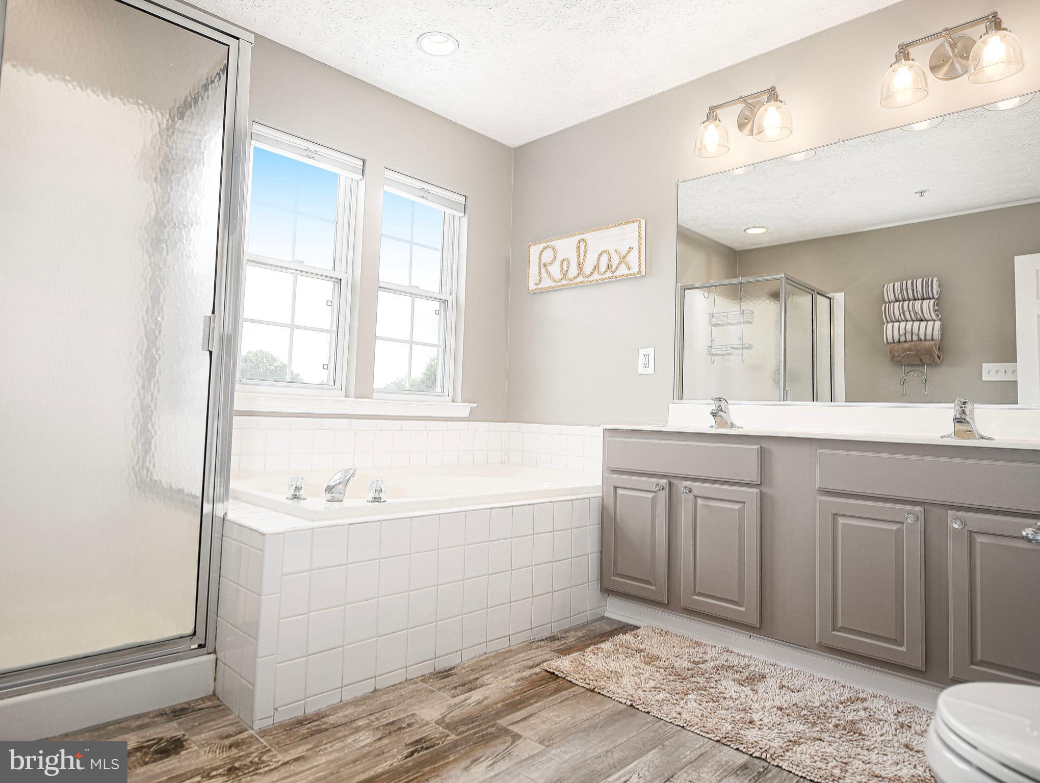 DEER SPRING - Residential