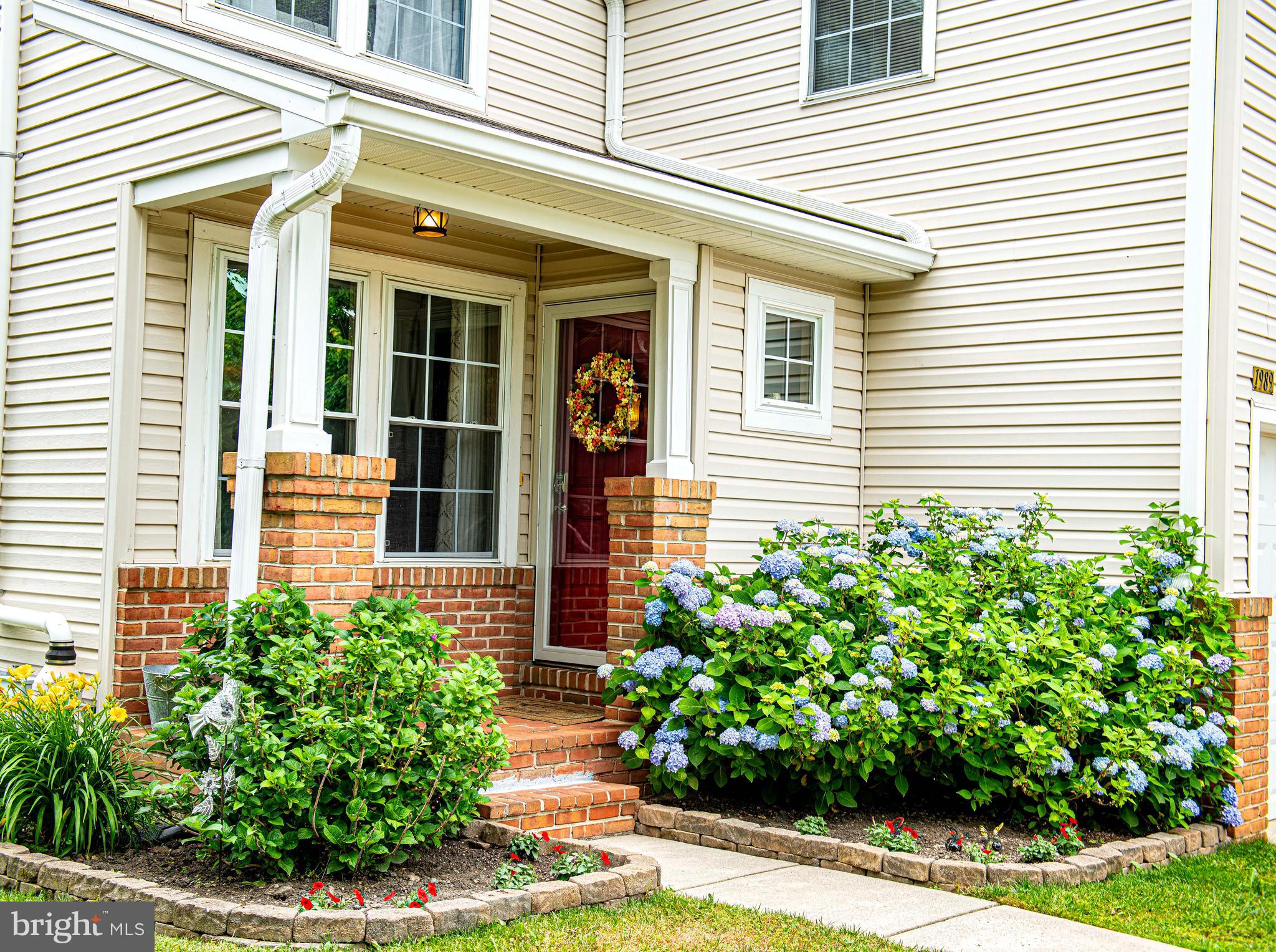 DEER SPRING - Residential