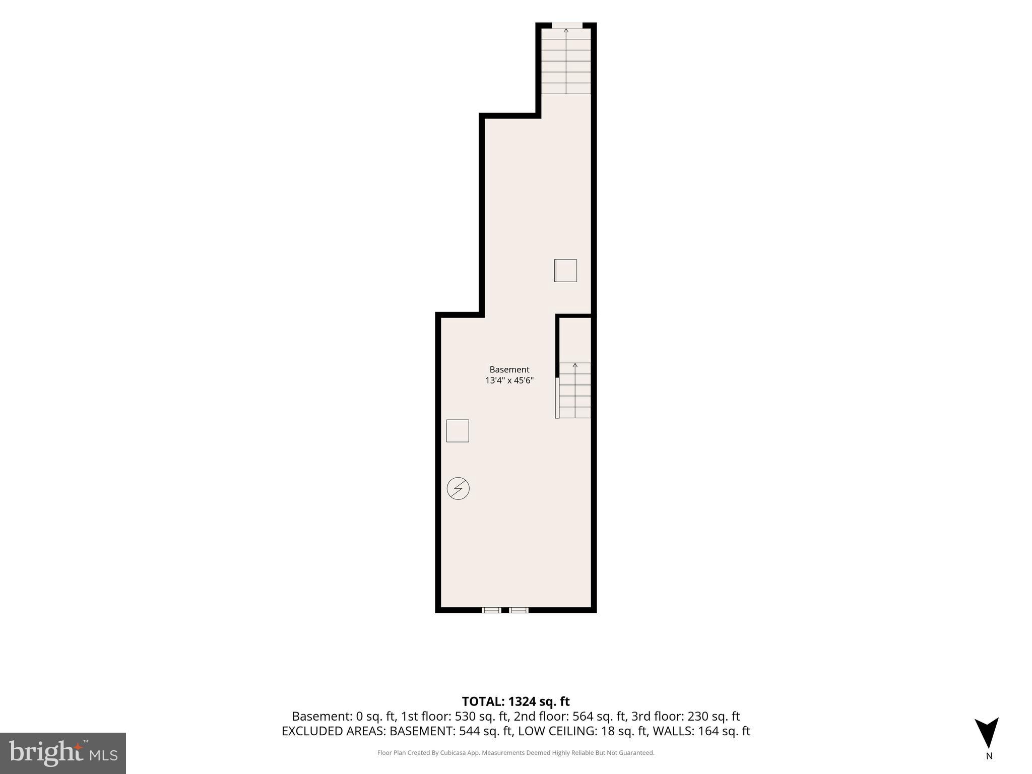 LANCASTER CITY WARD 8 - Residential