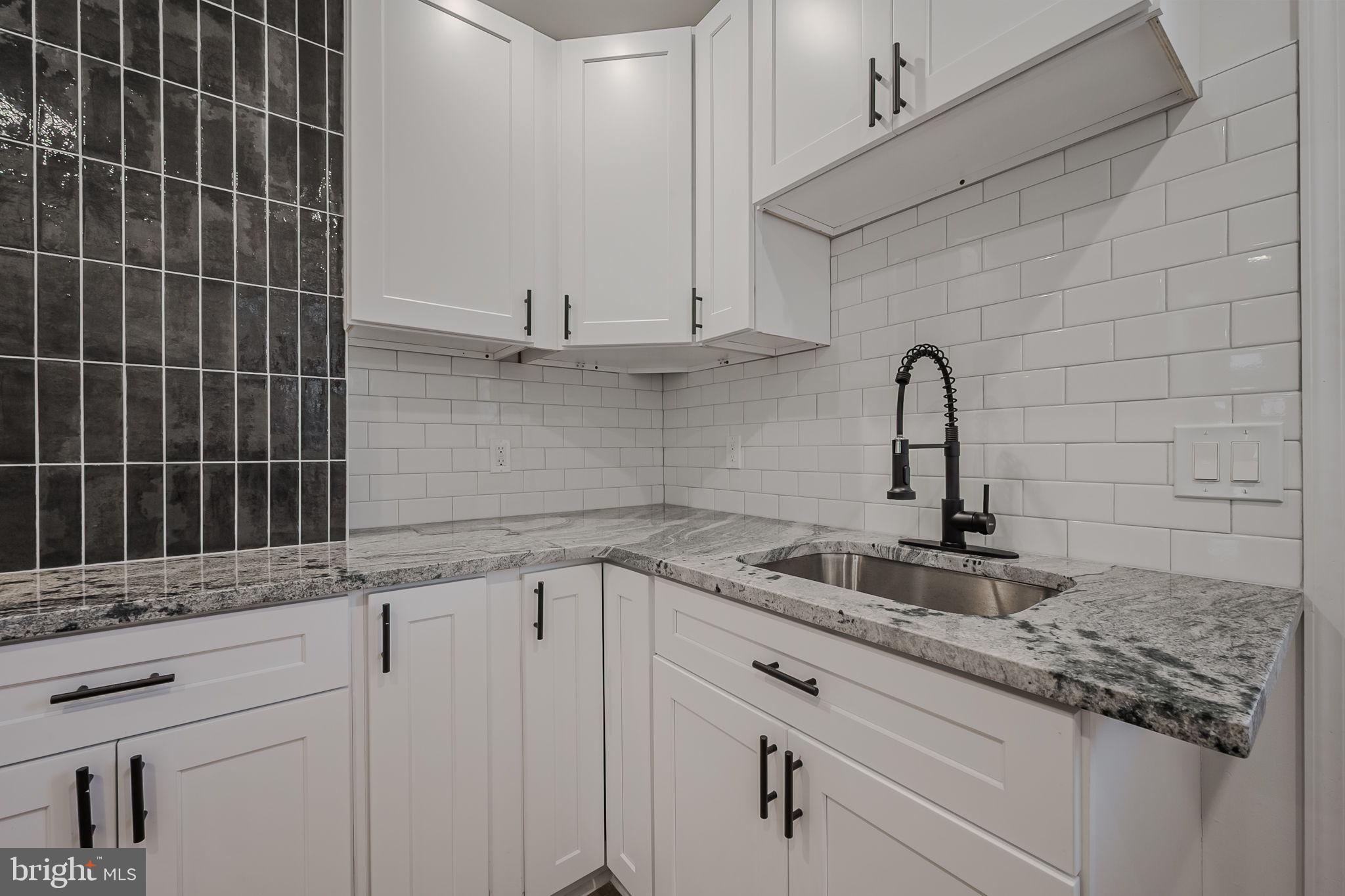 WILMINGTON - Residential