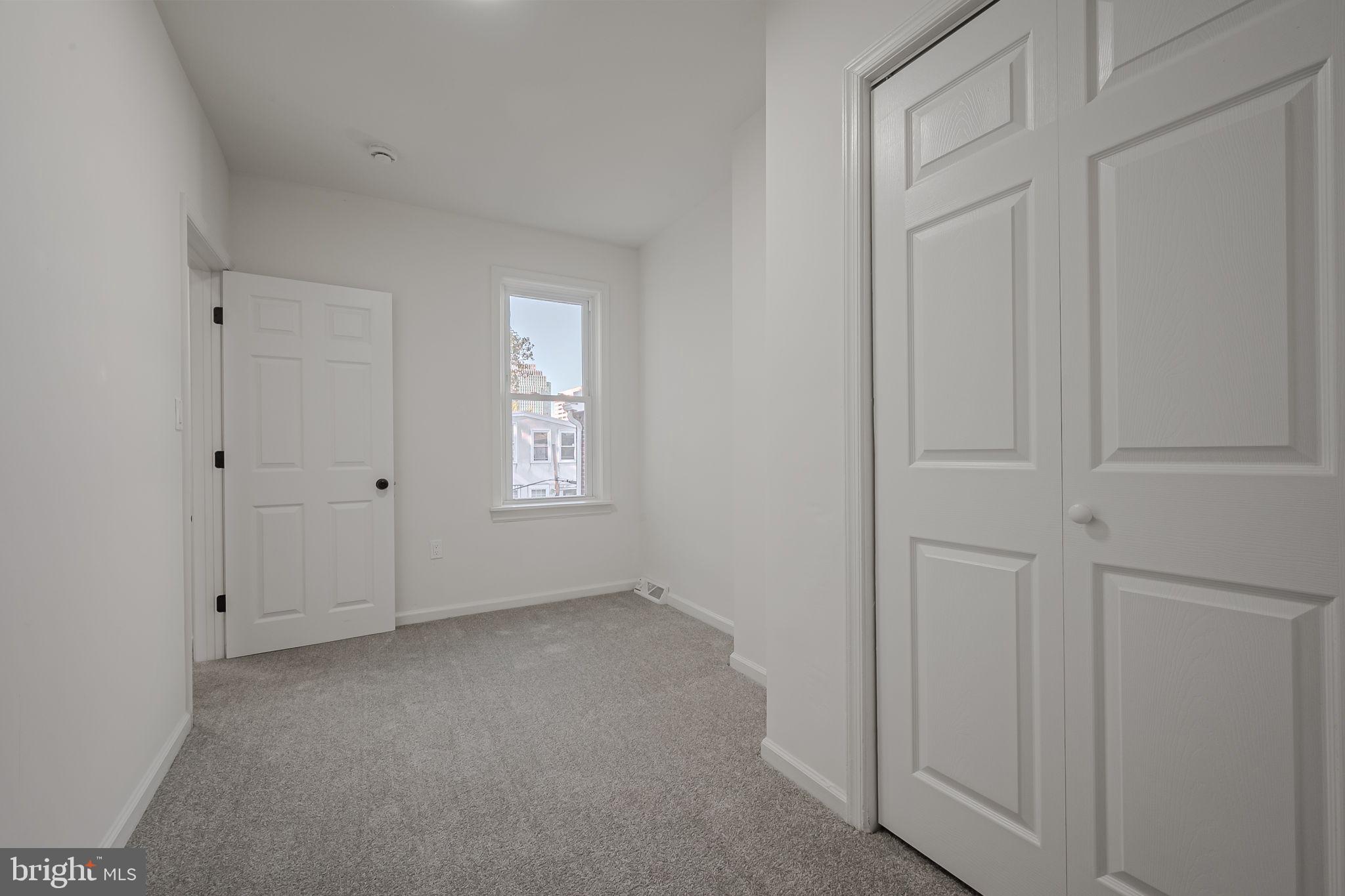 WILMINGTON - Residential