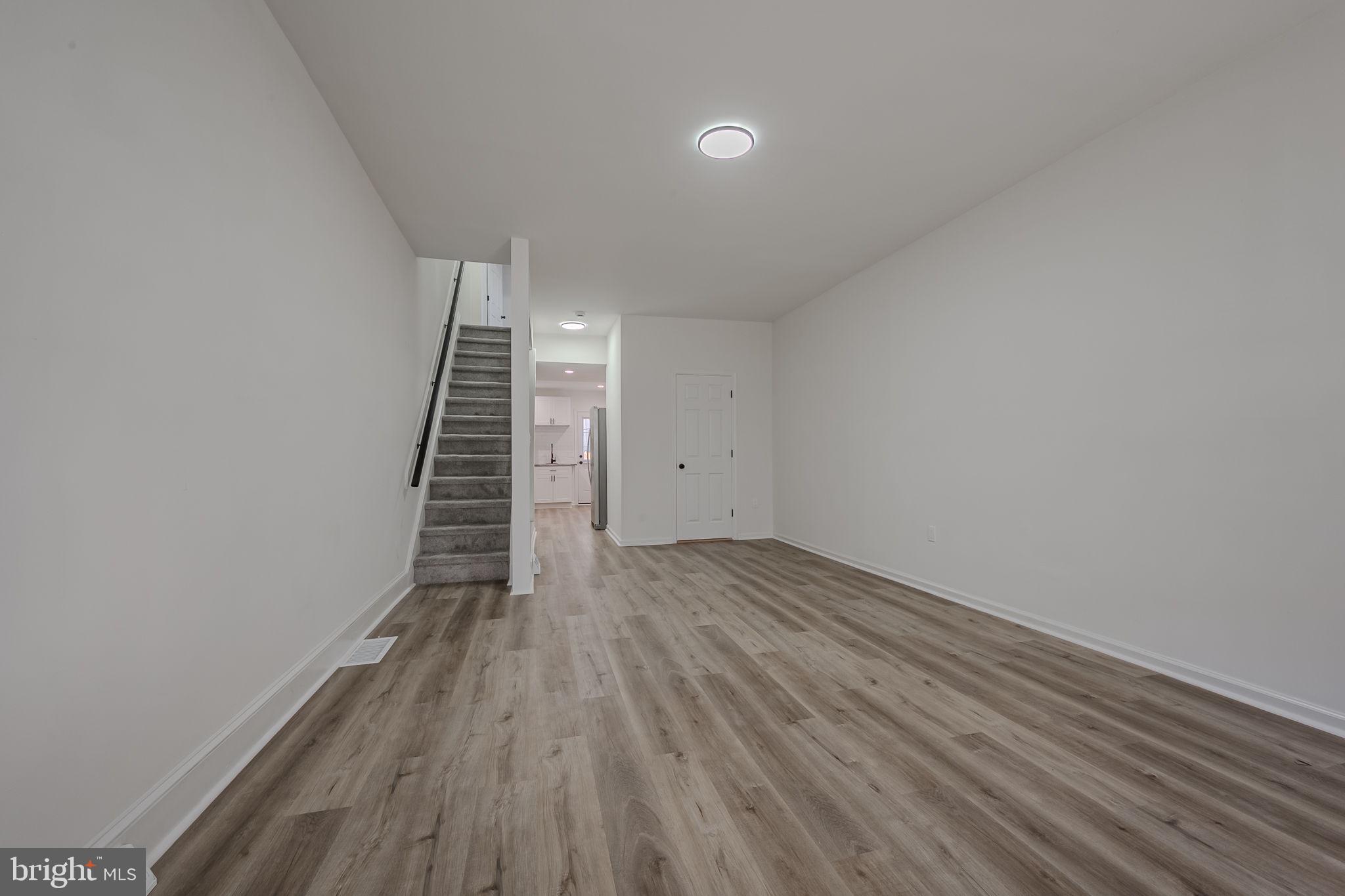 WILMINGTON - Residential