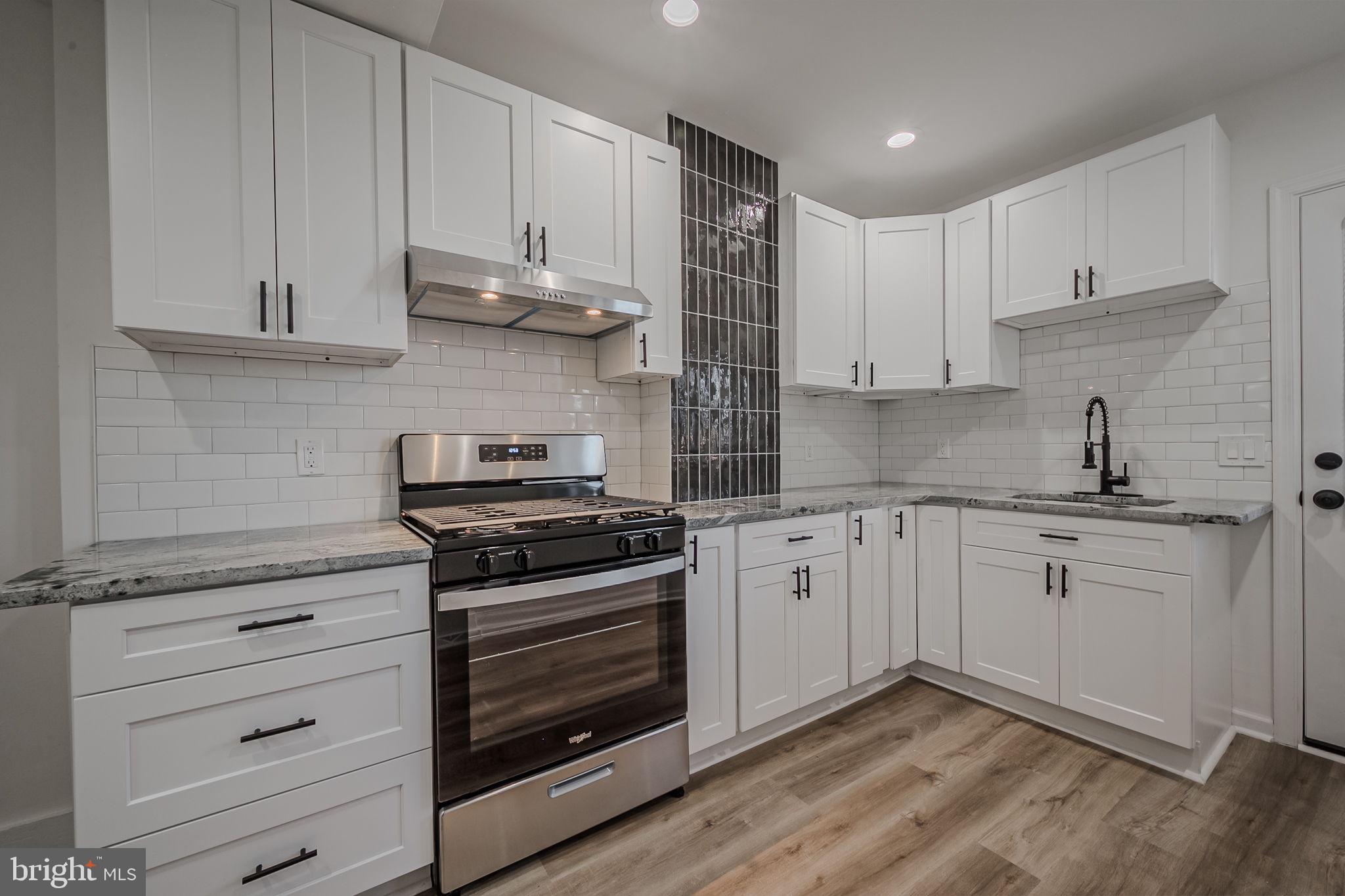 WILMINGTON - Residential