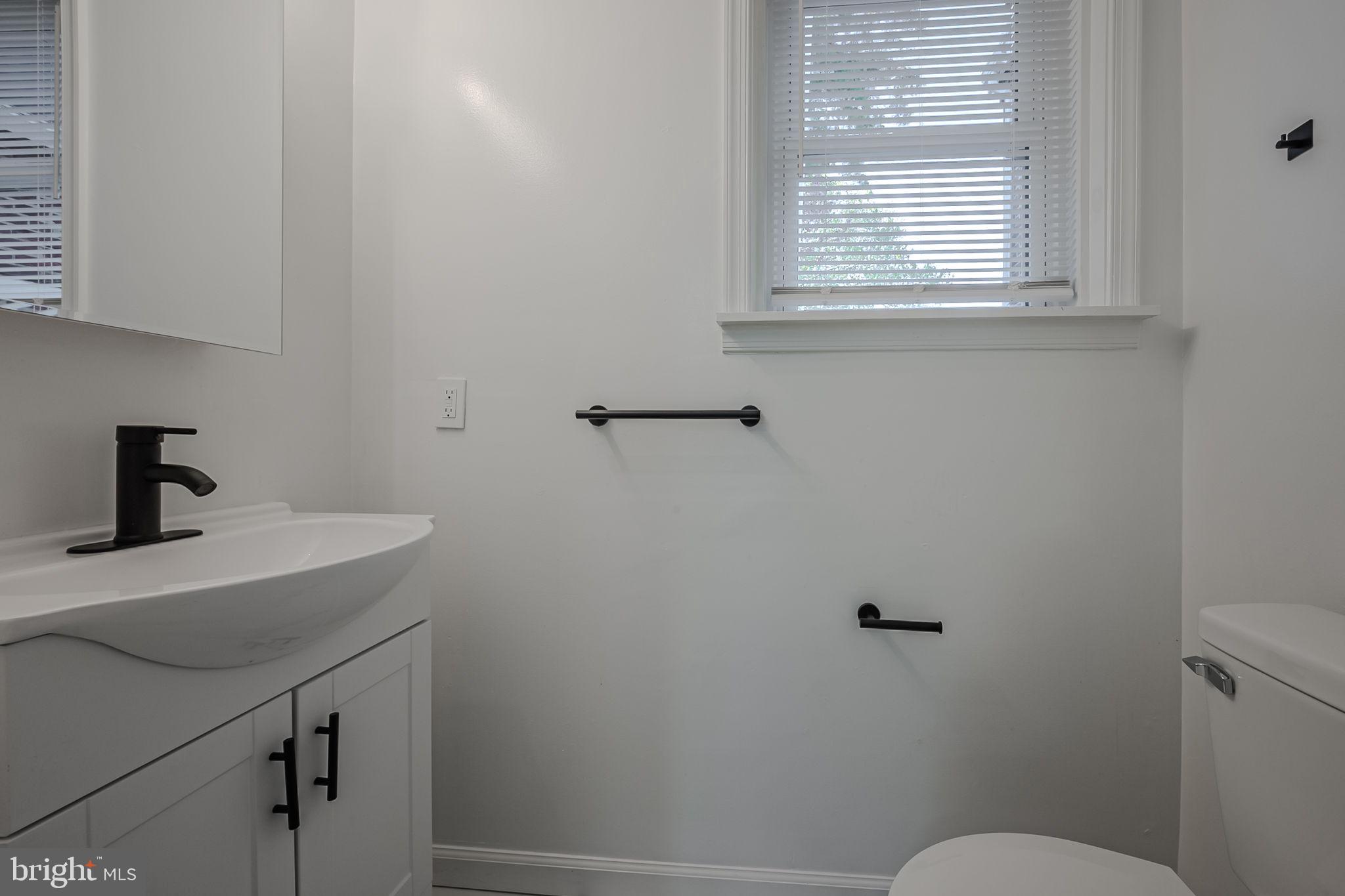 WILMINGTON - Residential