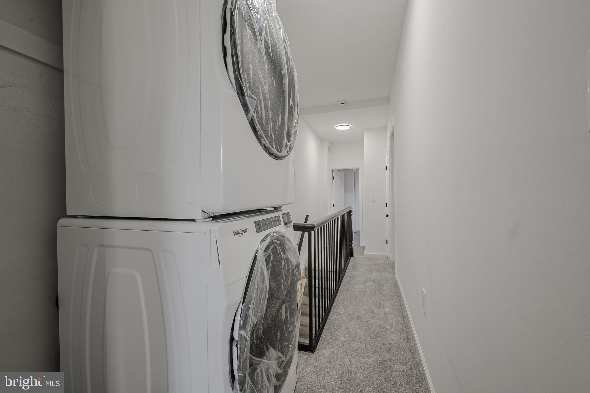 WILMINGTON - Residential