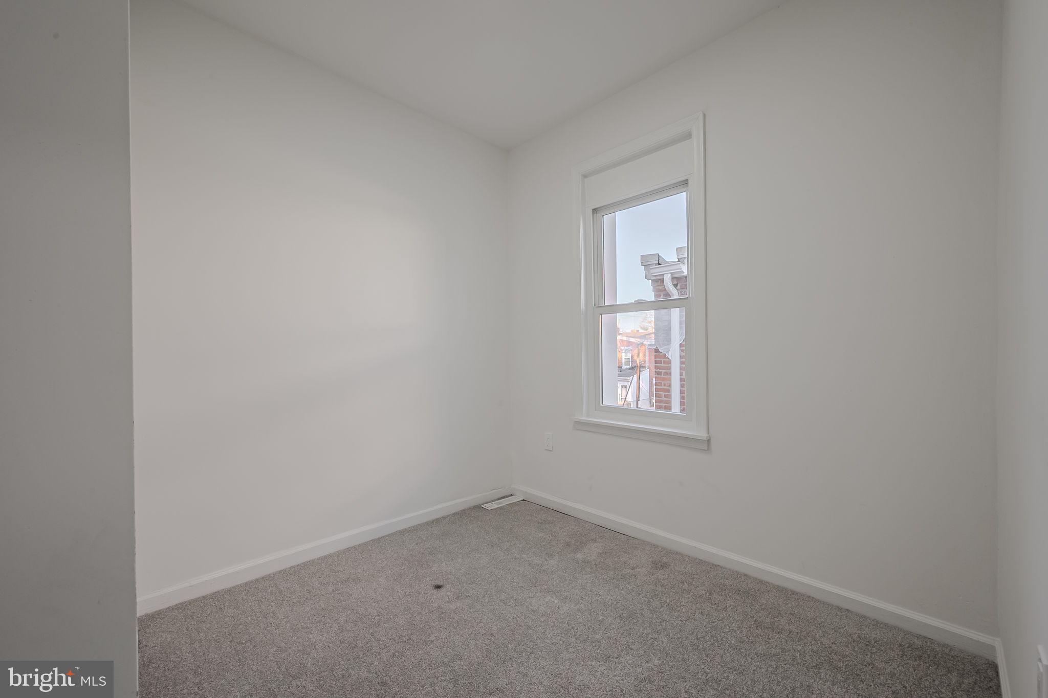 WILMINGTON - Residential