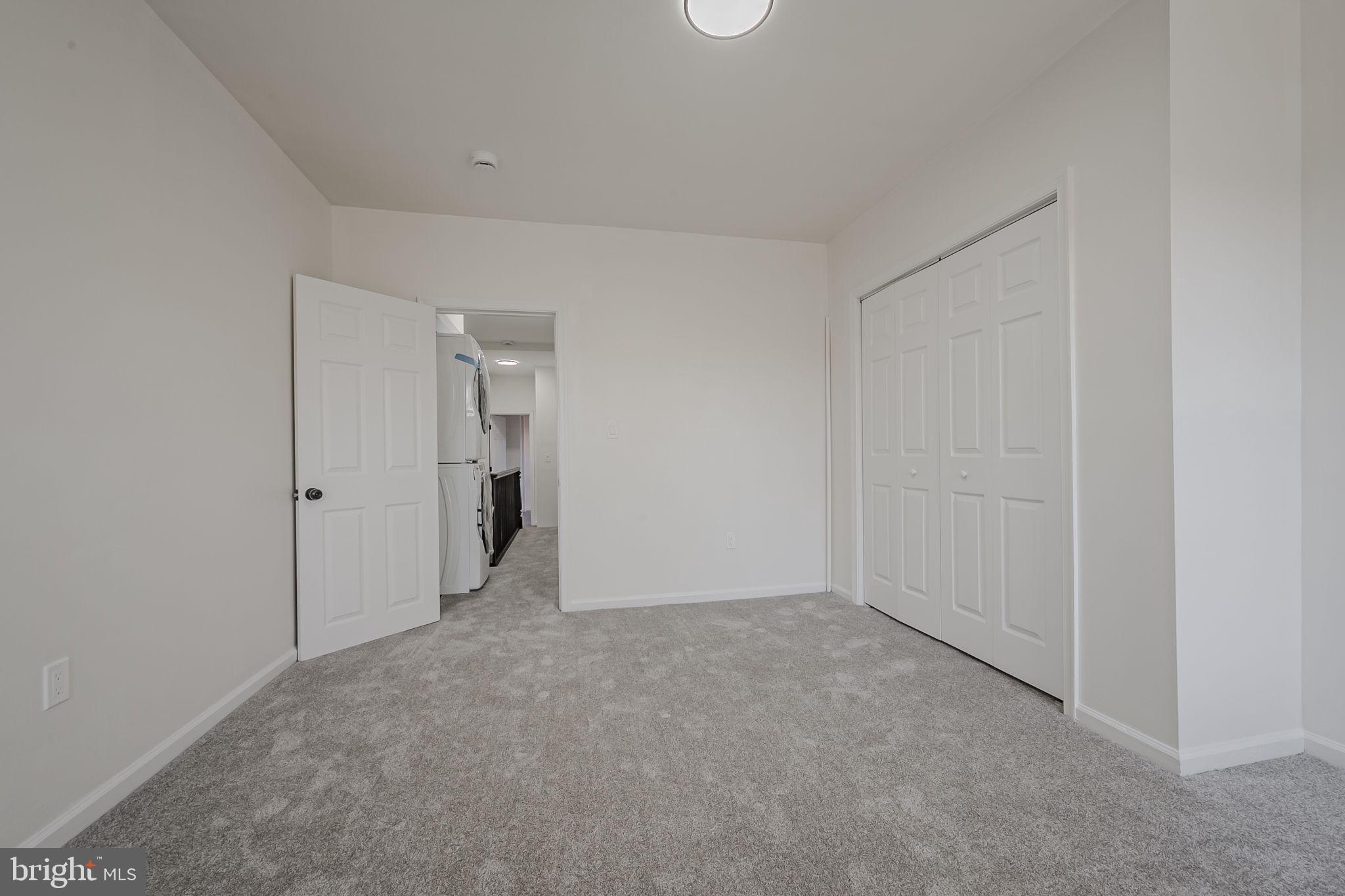 WILMINGTON - Residential