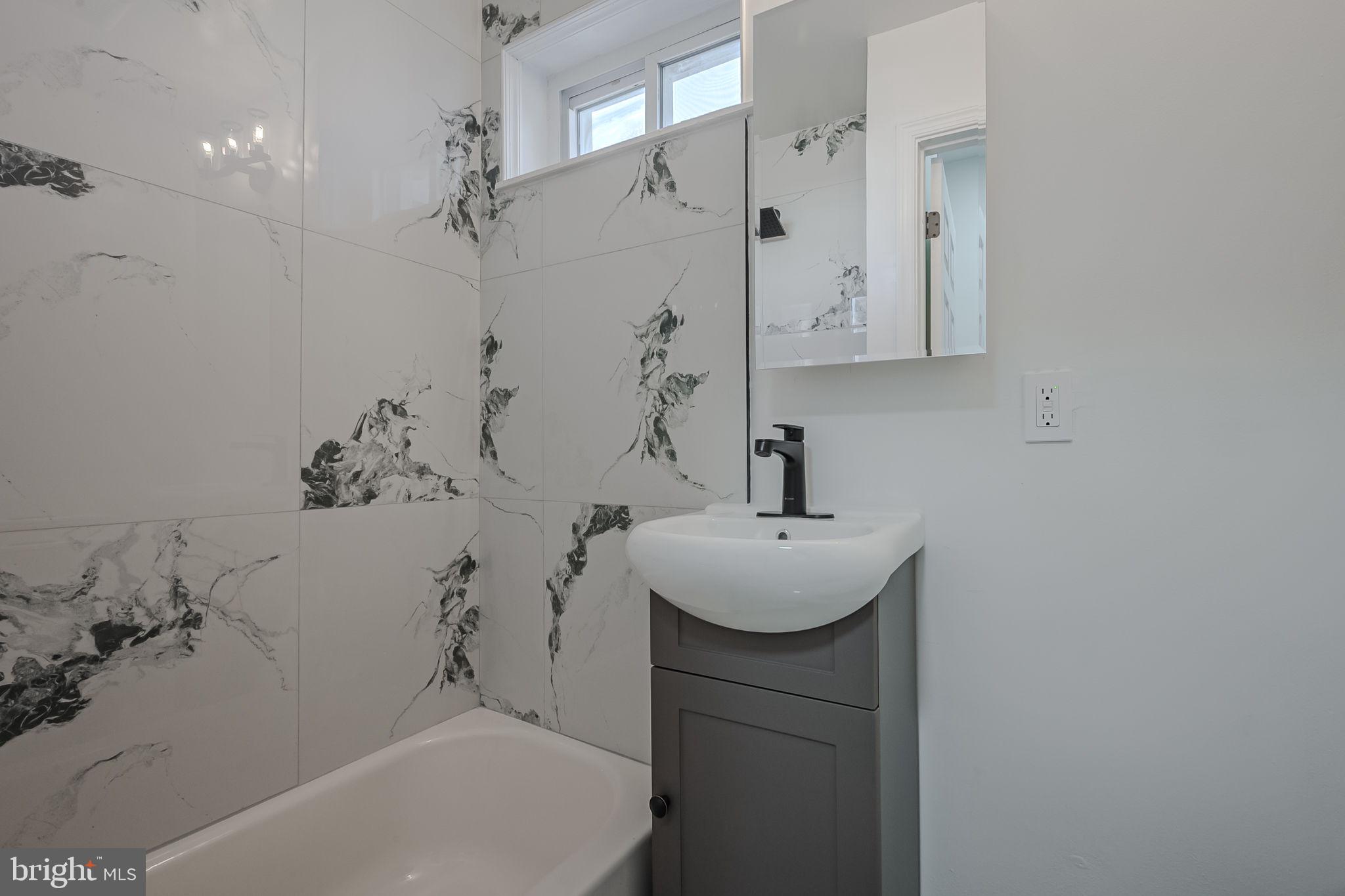 WILMINGTON - Residential