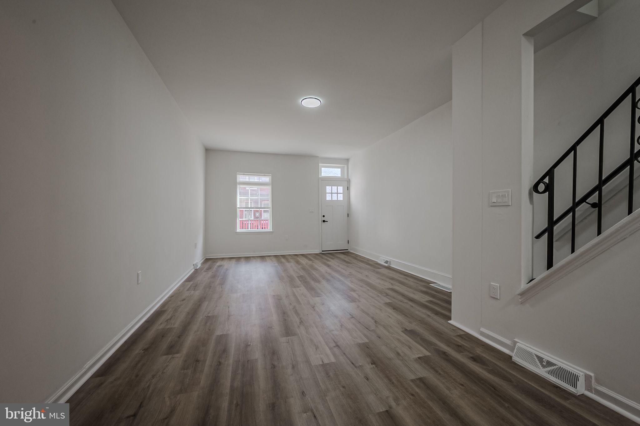 WILMINGTON - Residential
