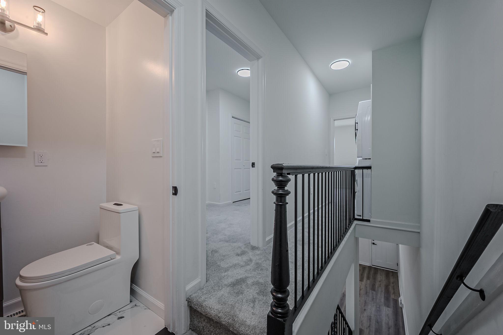WILMINGTON - Residential