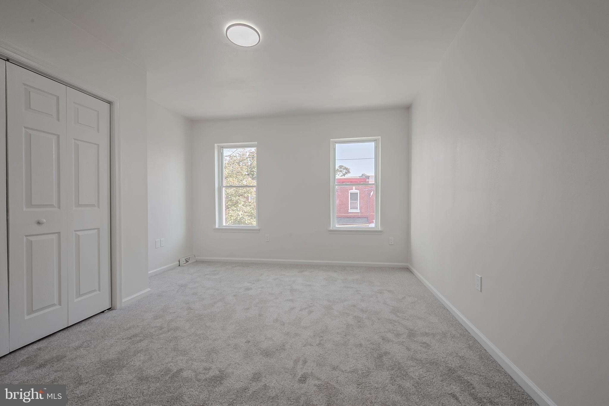 WILMINGTON - Residential