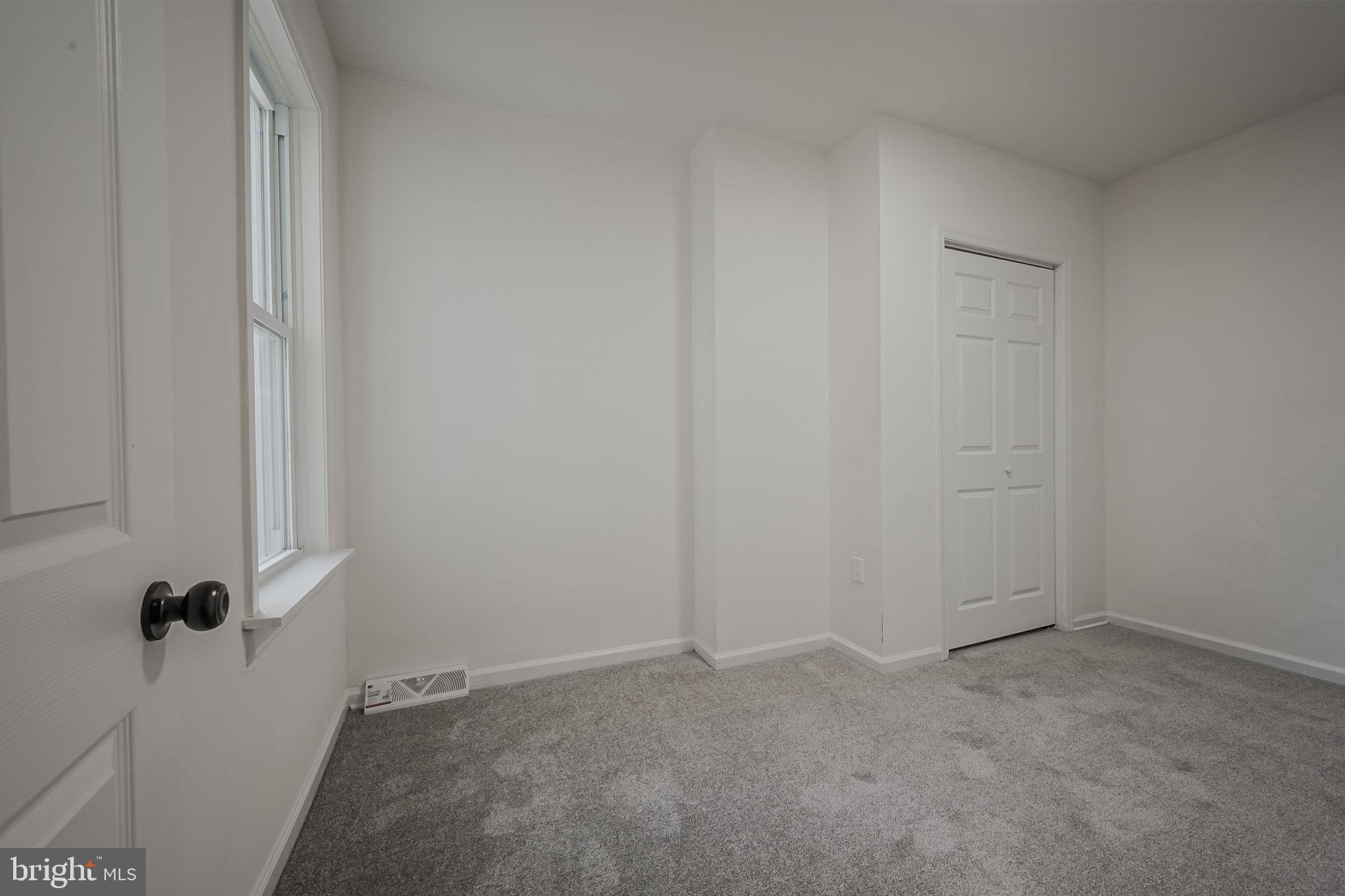 WILMINGTON - Residential