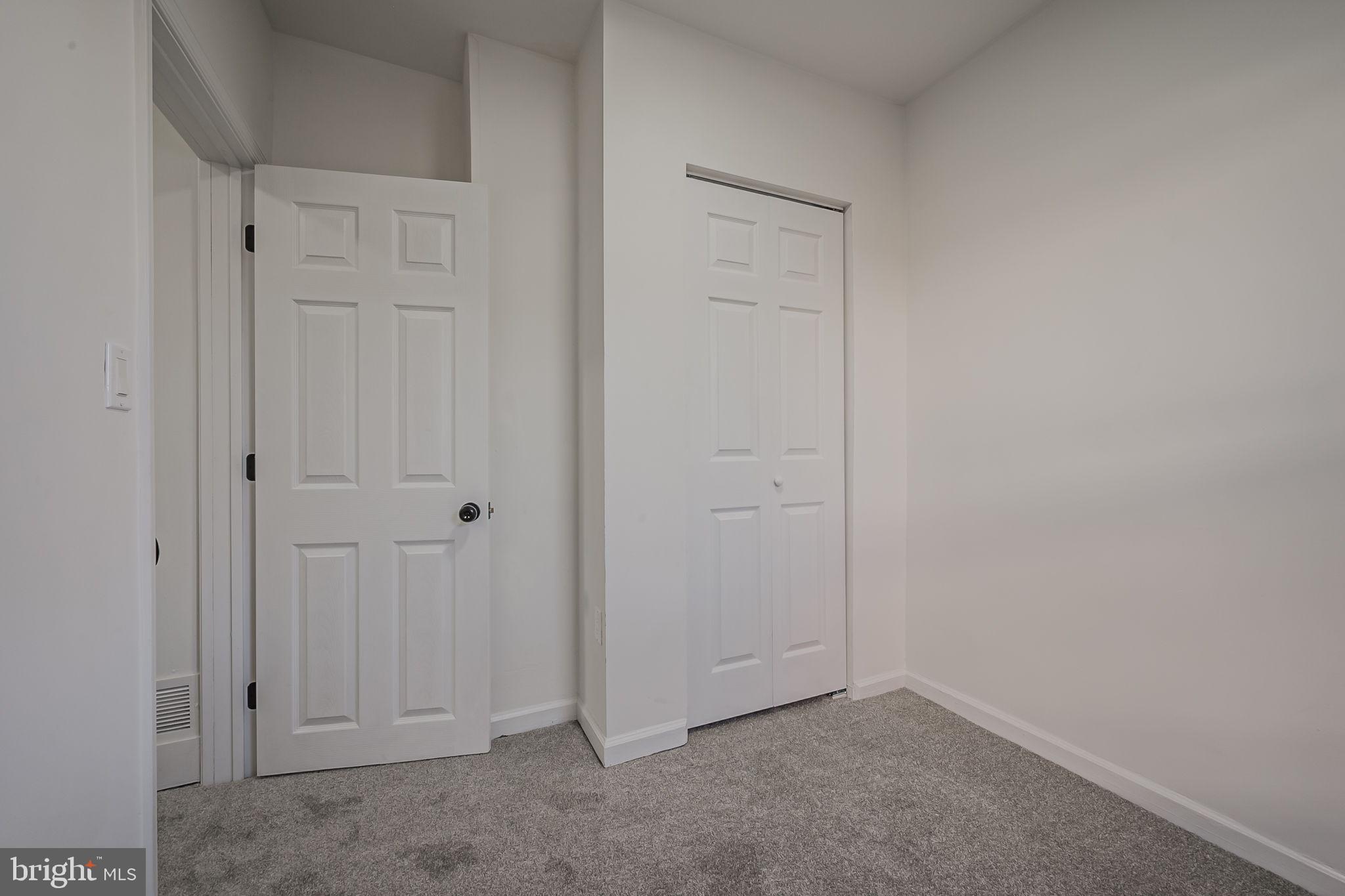 WILMINGTON - Residential