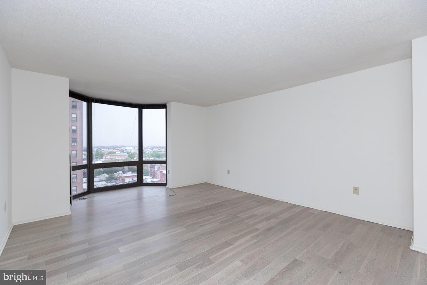 RITTENHOUSE SQUARE - Residential Lease
