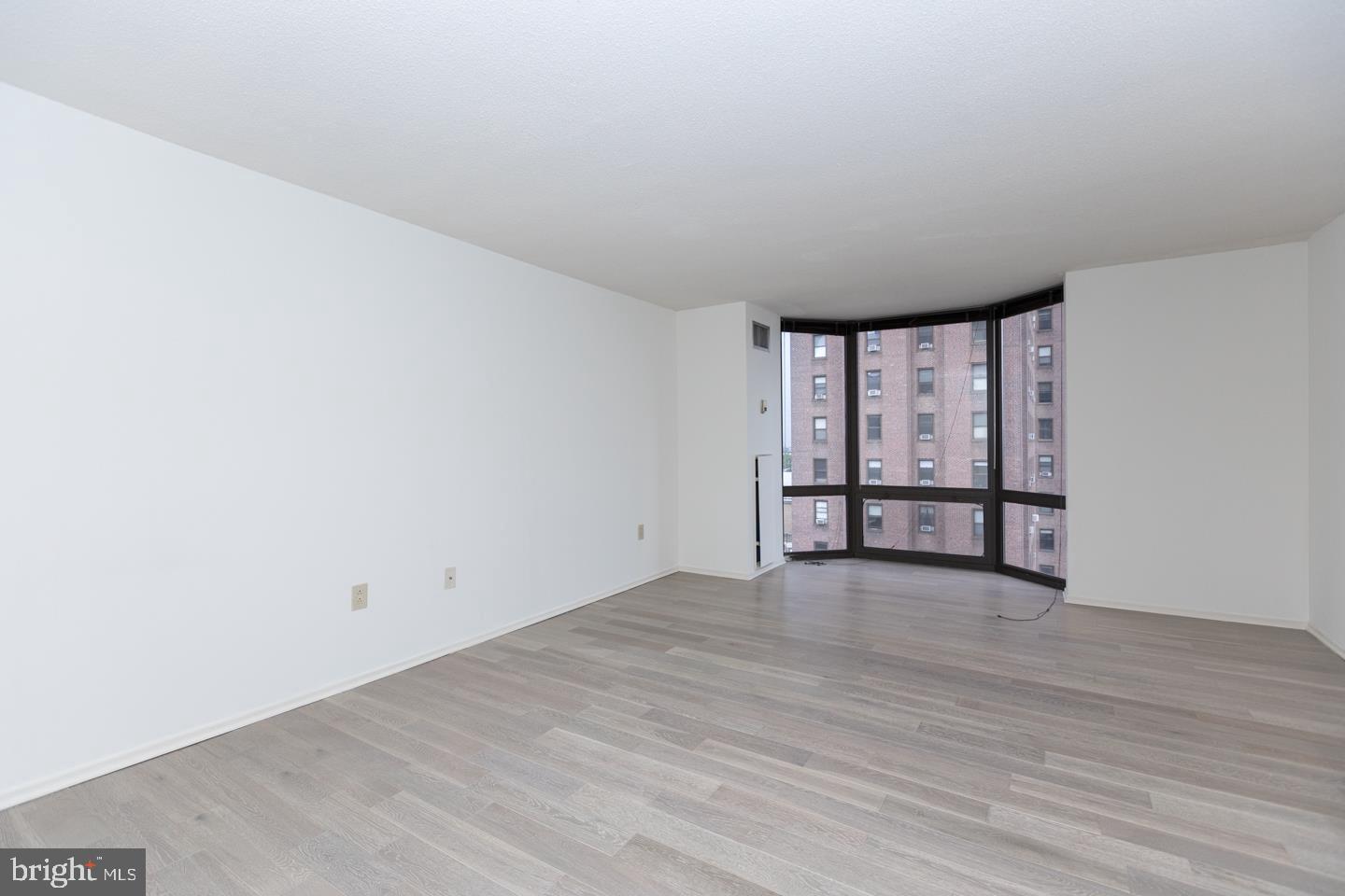 RITTENHOUSE SQUARE - Residential Lease