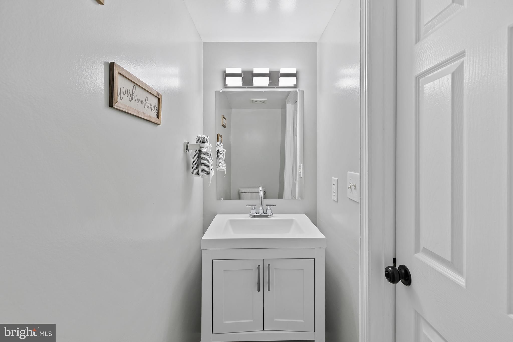 SEVEN OAKS - Residential