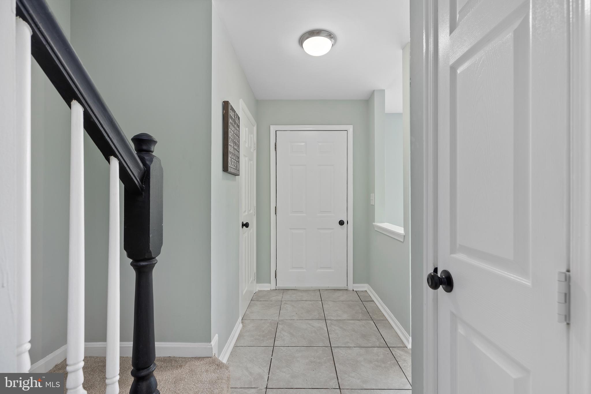SEVEN OAKS - Residential