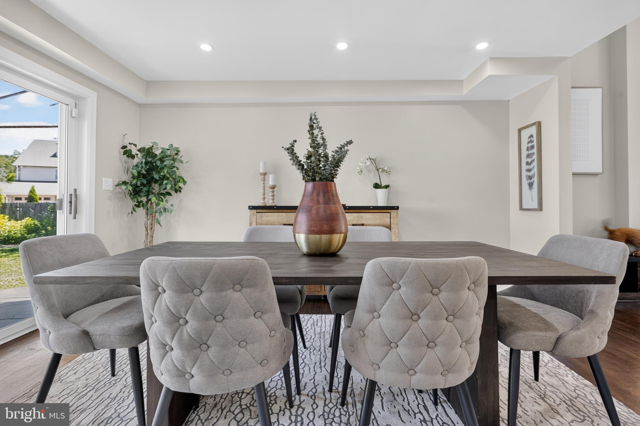 WYNNEWOOD - Residential