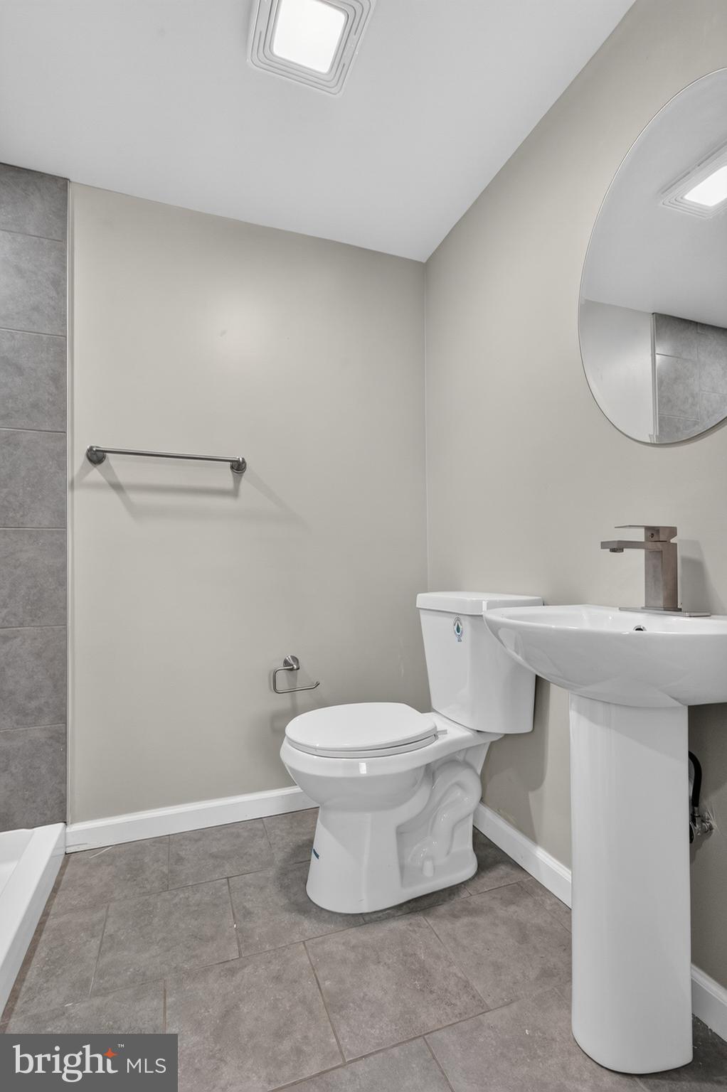 WYNNEWOOD - Residential