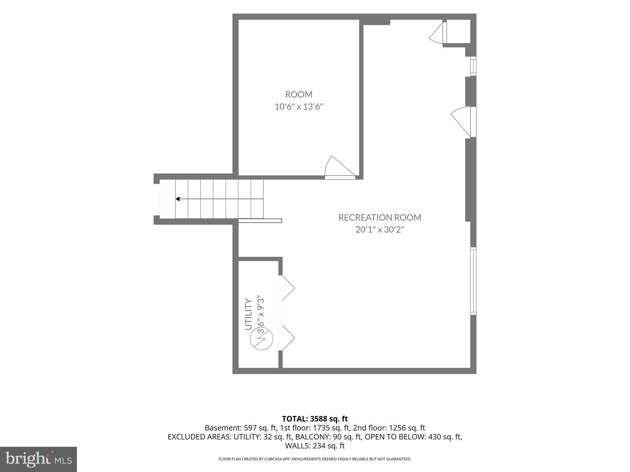 WYNNEWOOD - Residential