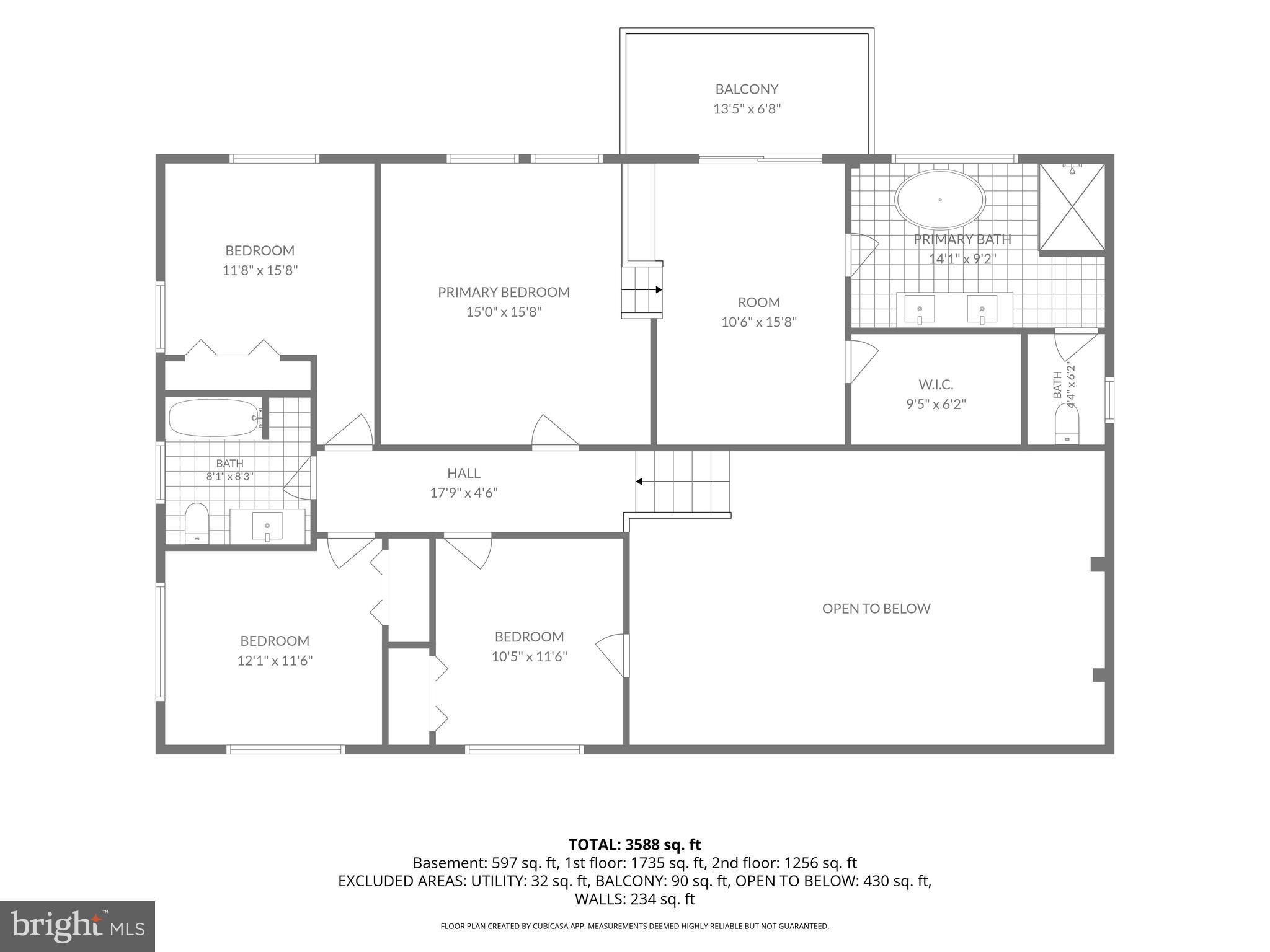 WYNNEWOOD - Residential