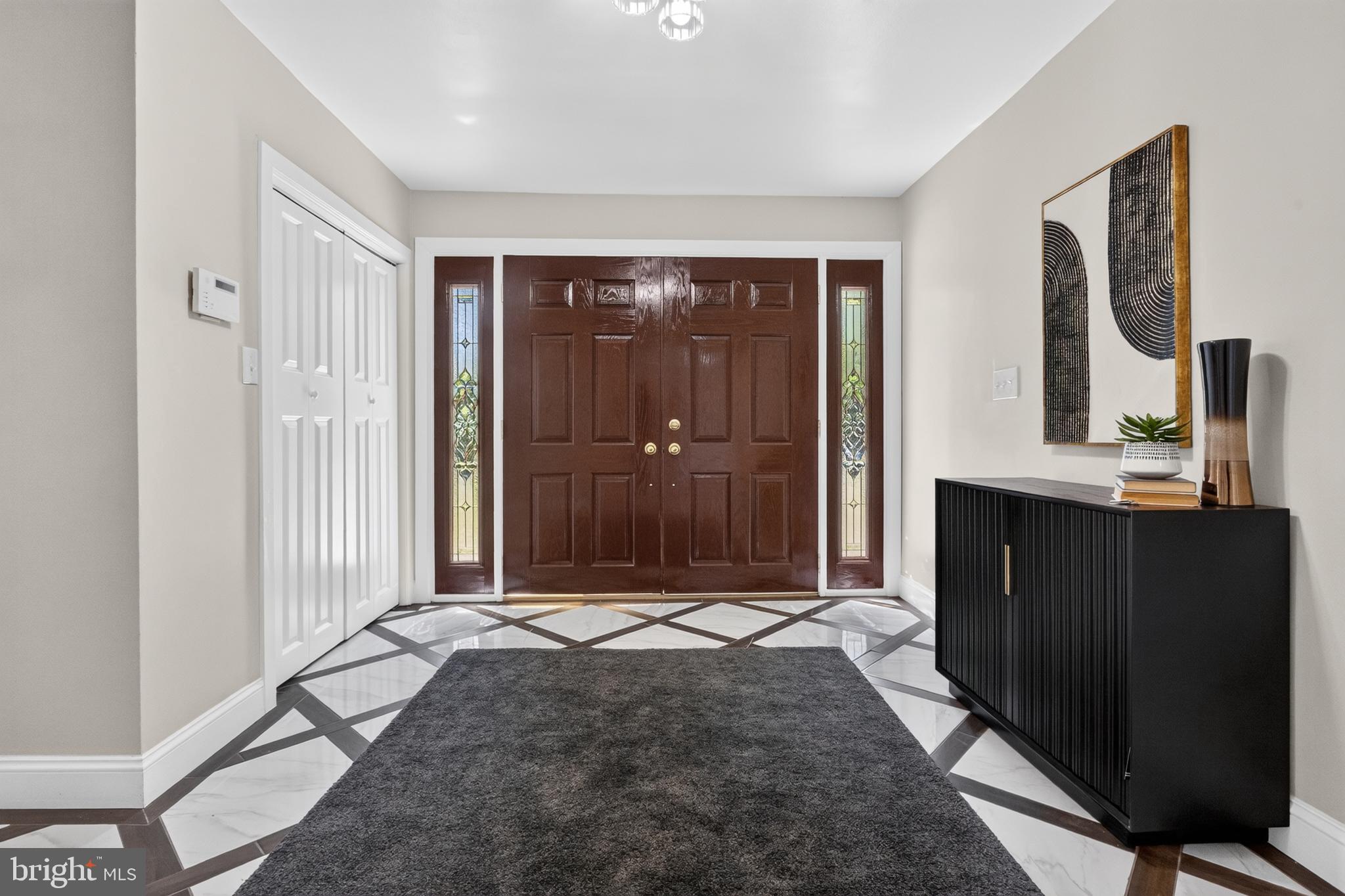 WYNNEWOOD - Residential