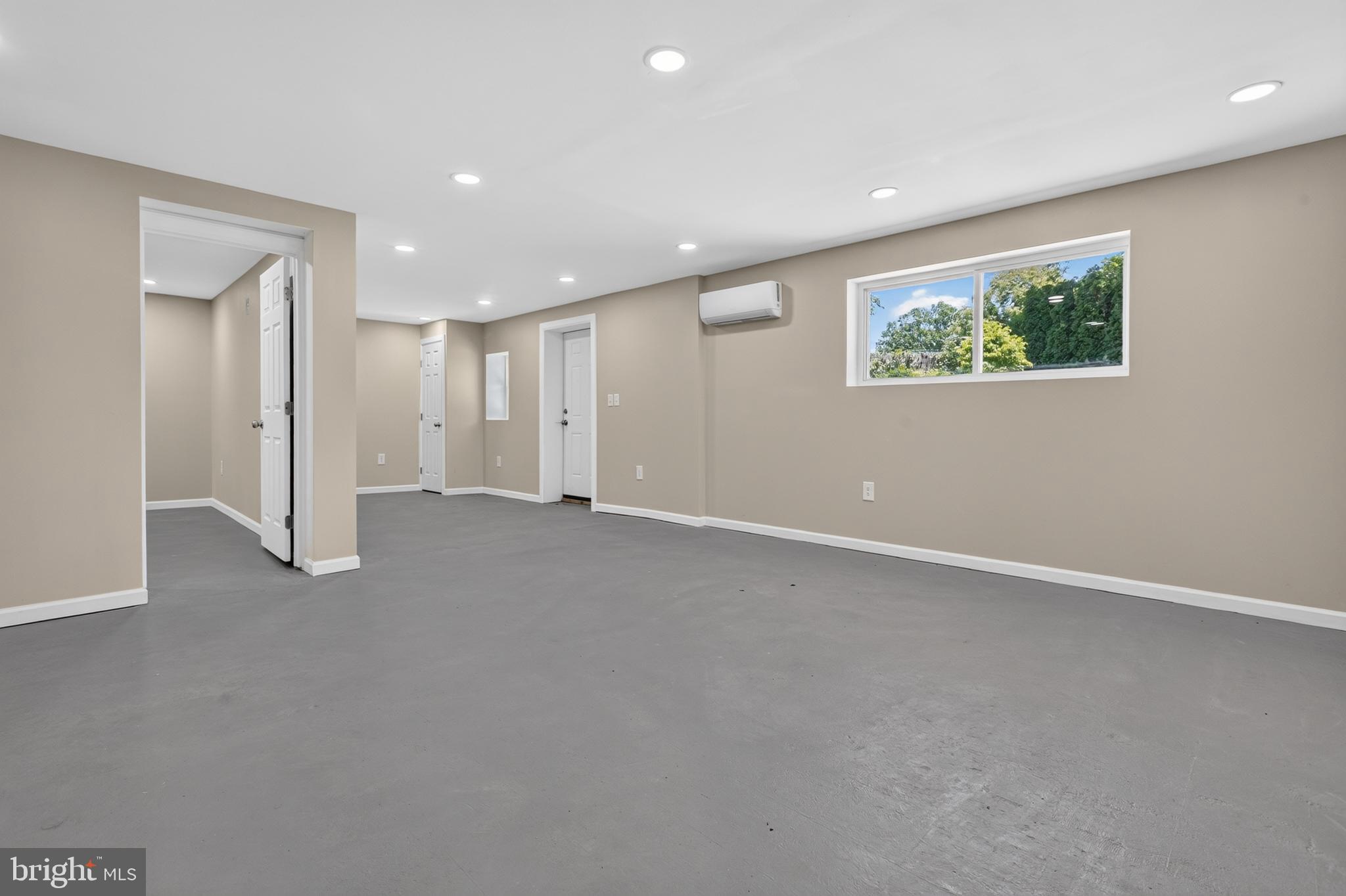WYNNEWOOD - Residential