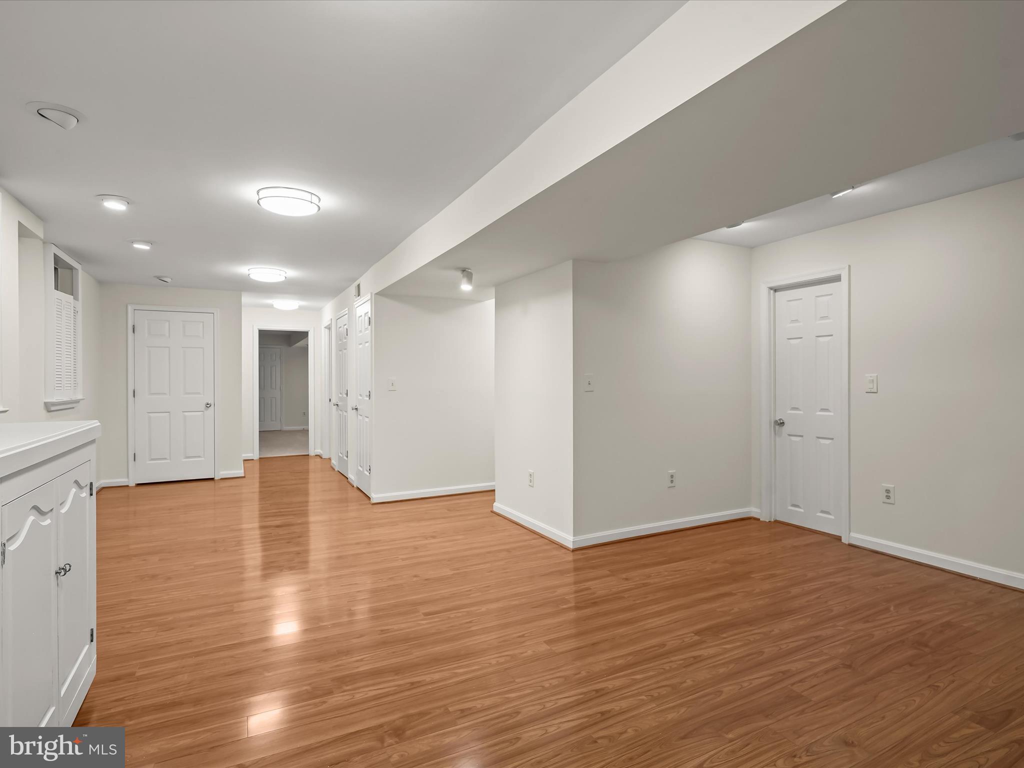 FRANKLIN FARM - Residential