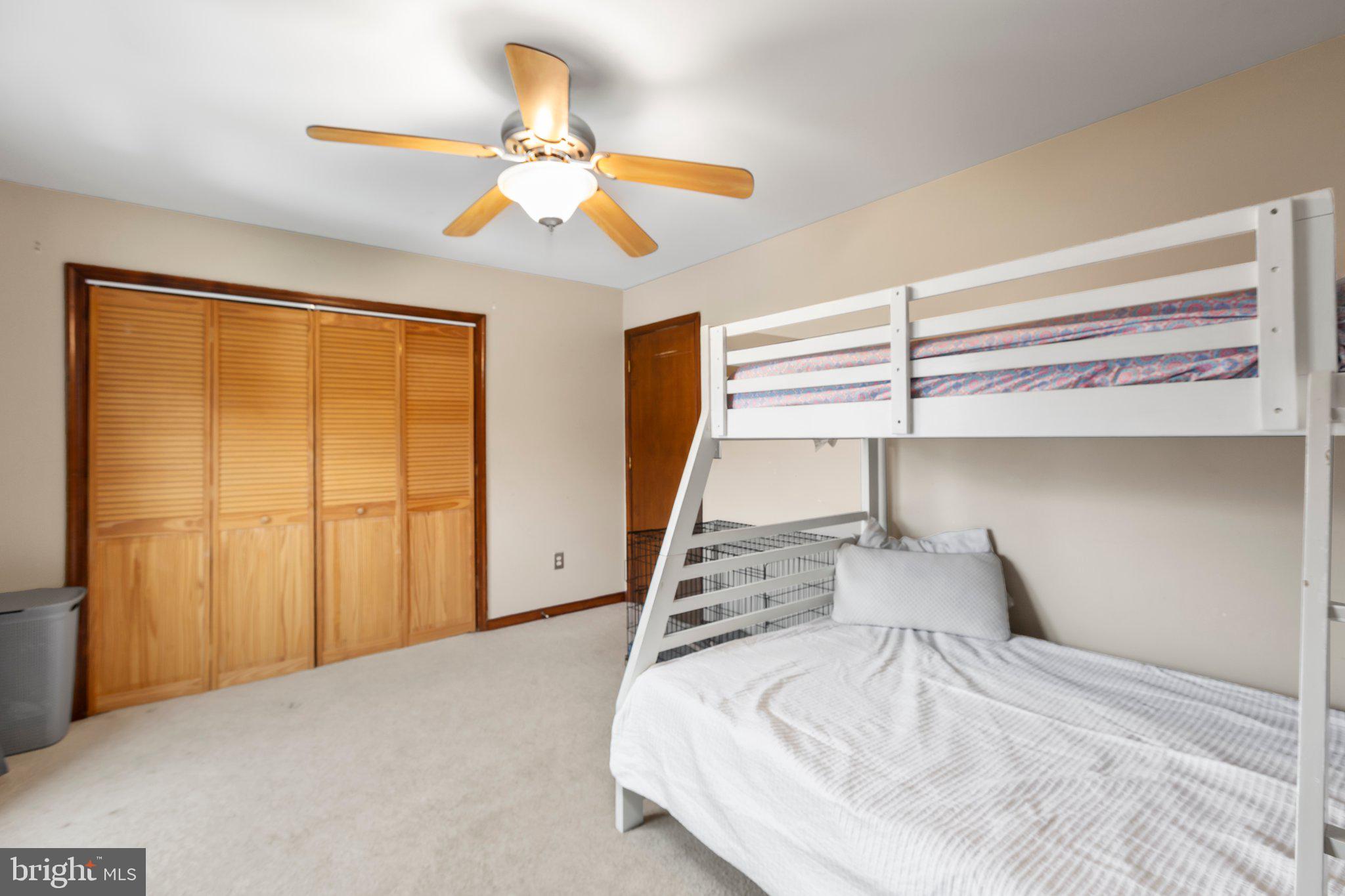 SUMMERSET - Residential