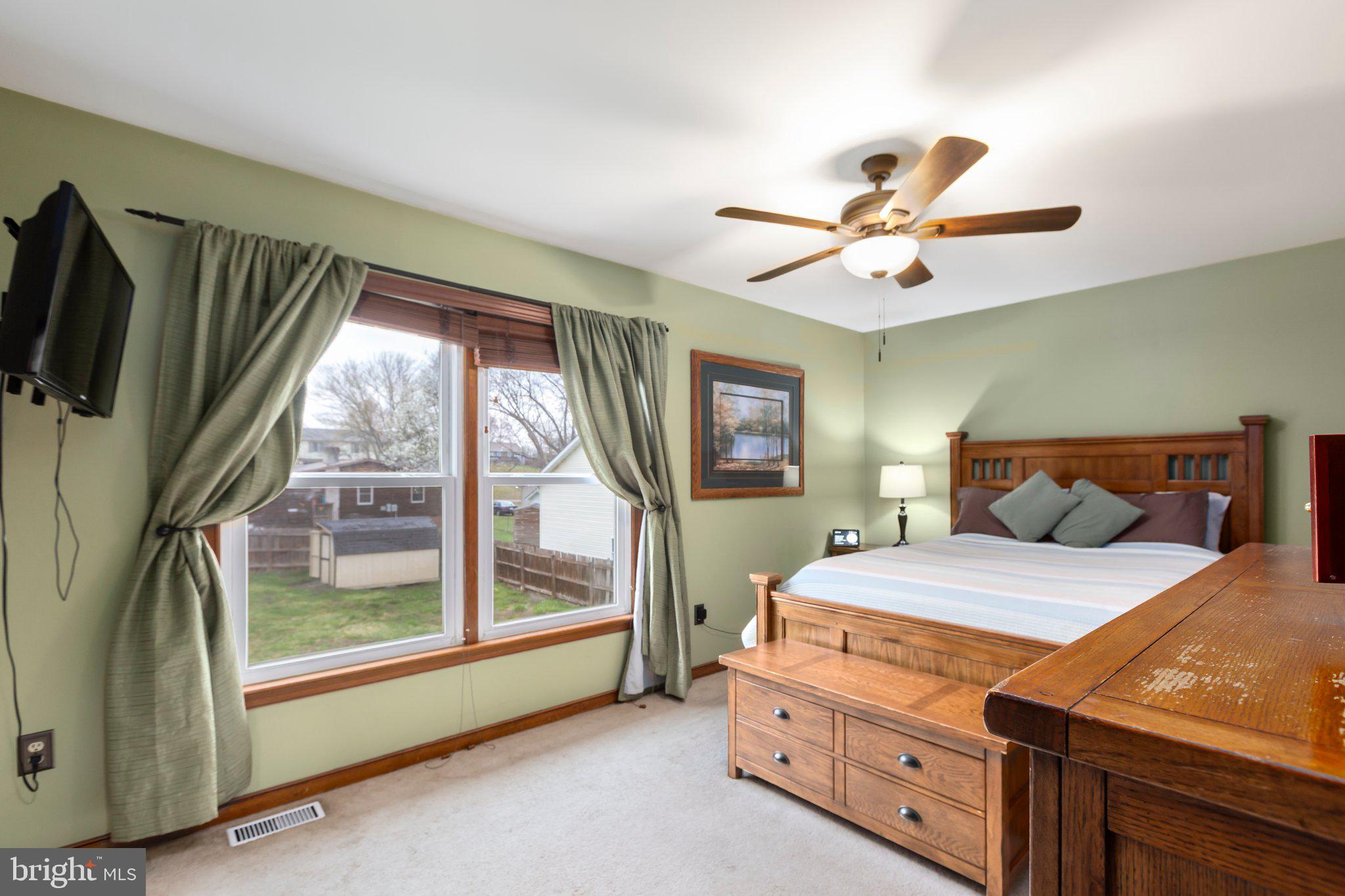 SUMMERSET - Residential