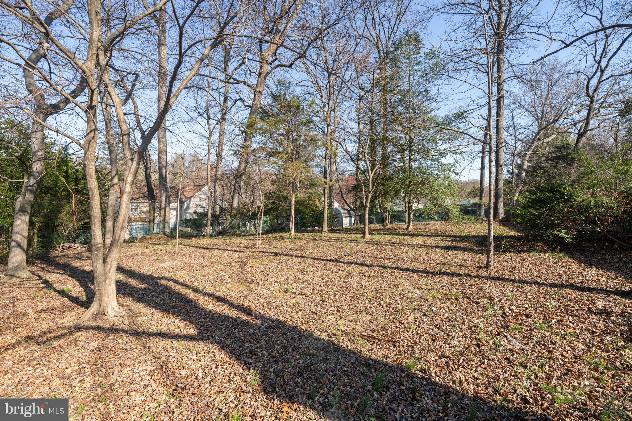 LAYHILL VIEW - Residential Lease