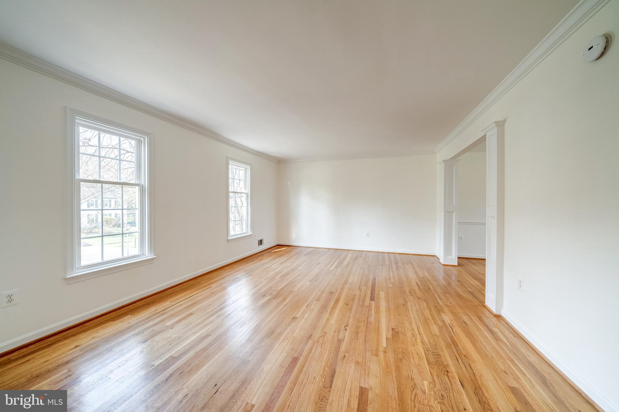 LAYHILL VIEW - Residential Lease
