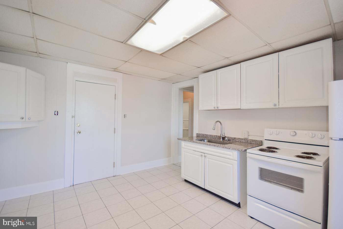 CITY OF MARTINSBURG - Residential Lease