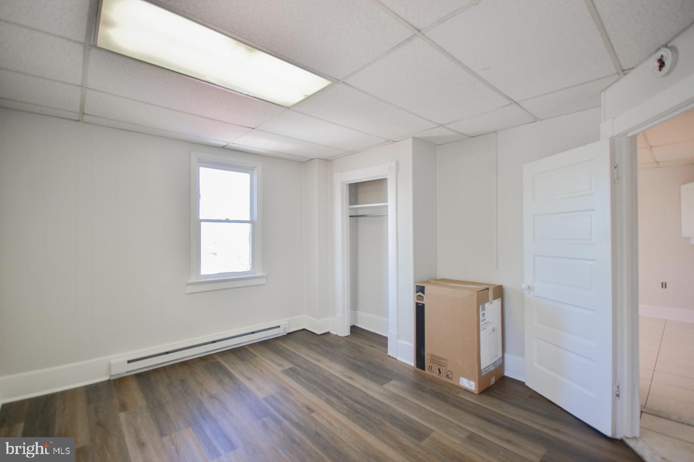 CITY OF MARTINSBURG - Residential Lease
