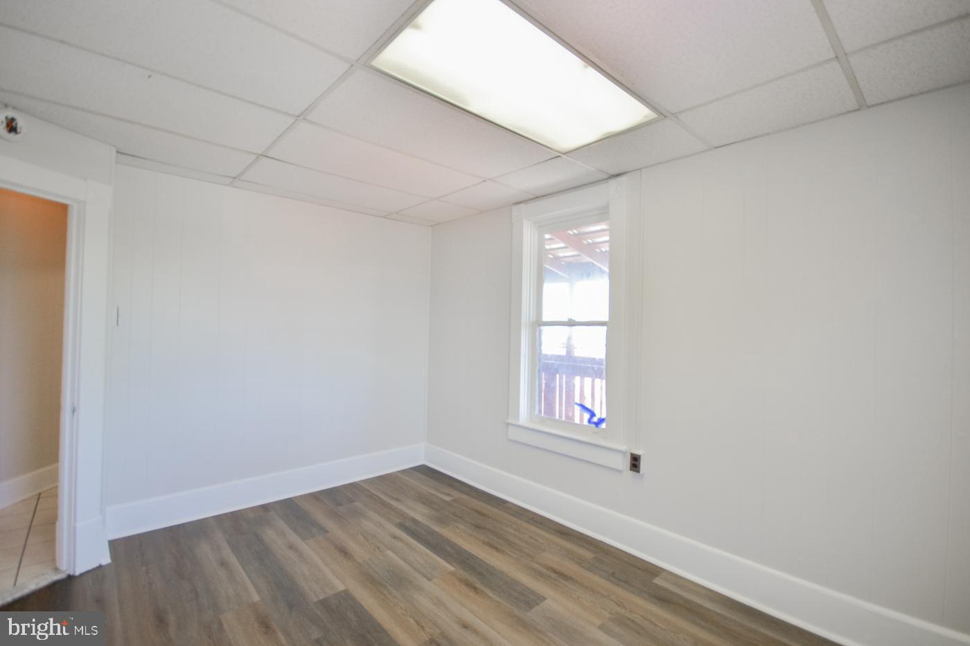 CITY OF MARTINSBURG - Residential Lease